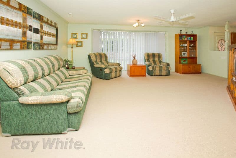 11 Fossicker Circuit, SPRINGFIELD QLD 4300, Springfield - Thumbnail 3