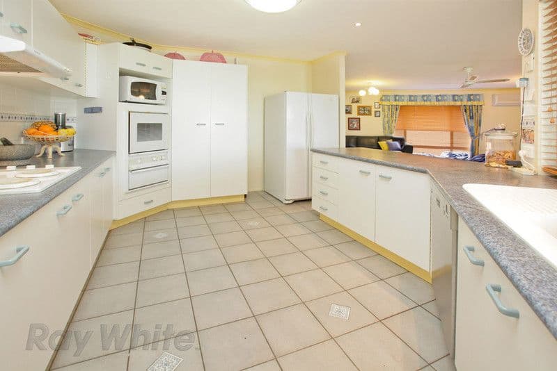 11 Fossicker Circuit, SPRINGFIELD QLD 4300, Springfield - Thumbnail 4