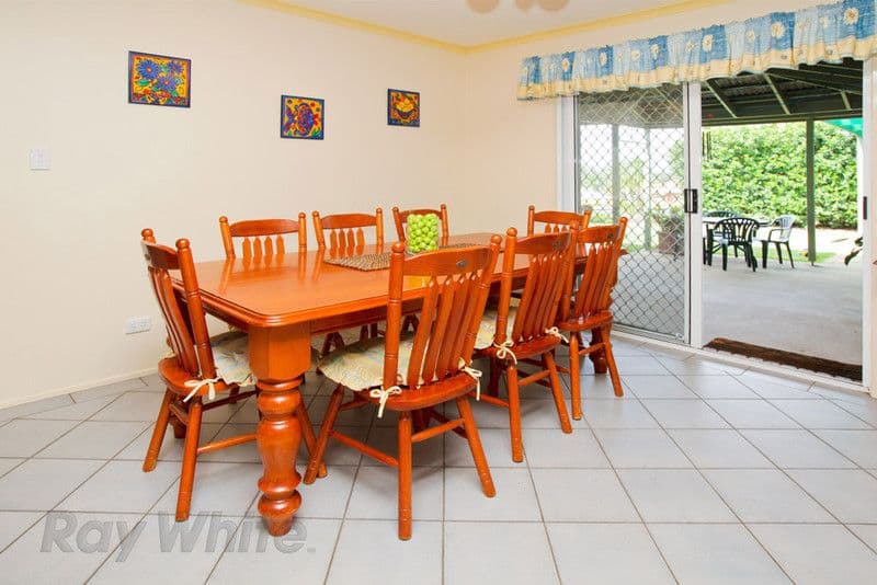 11 Fossicker Circuit, SPRINGFIELD QLD 4300, Springfield - Thumbnail 5