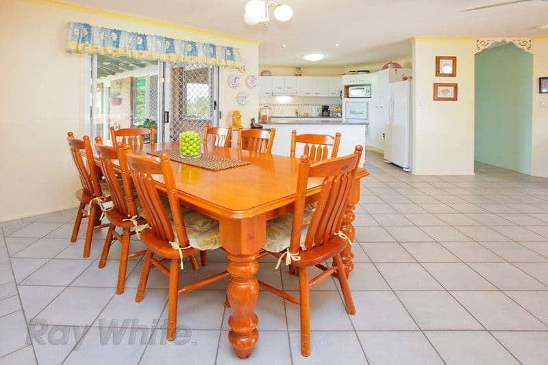 11 Fossicker Circuit, SPRINGFIELD QLD 4300, Springfield - Thumbnail 6