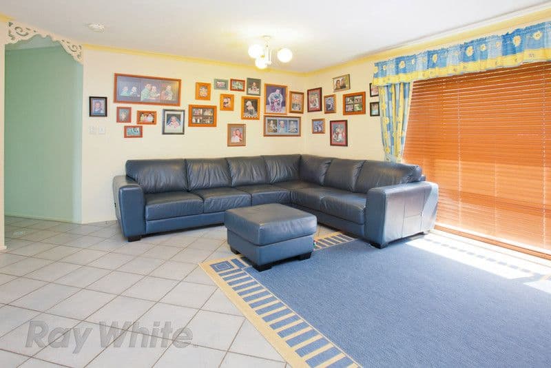 11 Fossicker Circuit, SPRINGFIELD QLD 4300, Springfield - Thumbnail 7