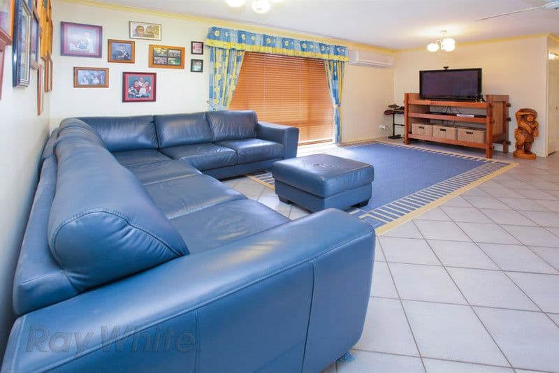 11 Fossicker Circuit, SPRINGFIELD QLD 4300, Springfield - Thumbnail 8