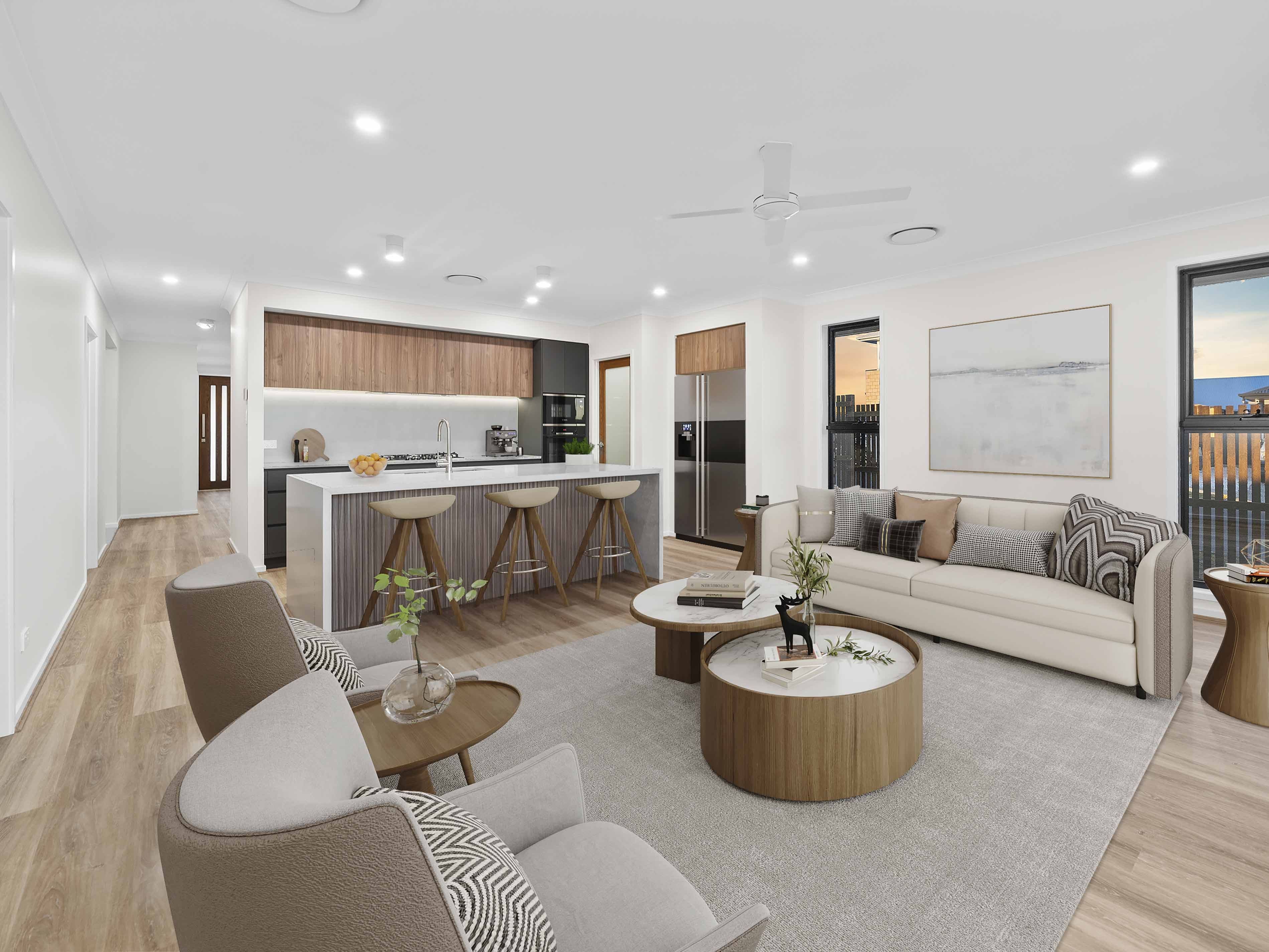 28 Sunny Crescent, Ripley QLD 4306, Ripley - Thumbnail 3