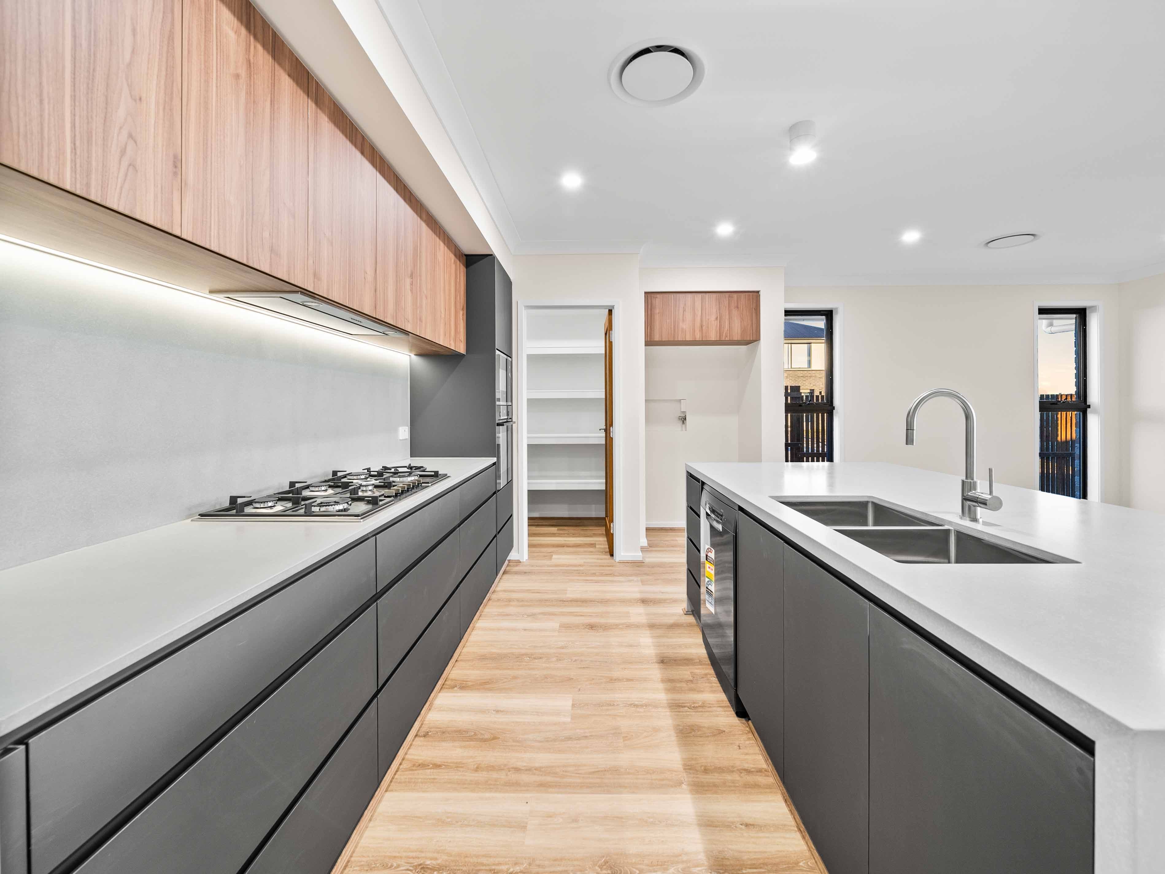 28 Sunny Crescent, Ripley QLD 4306, Ripley - Thumbnail 4