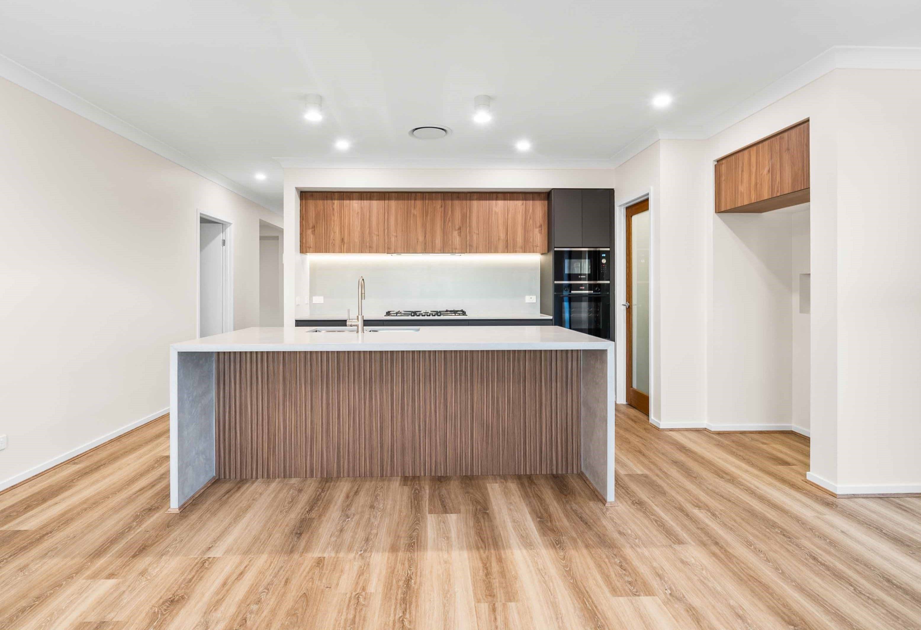 28 Sunny Crescent, Ripley QLD 4306, Ripley - Thumbnail 5