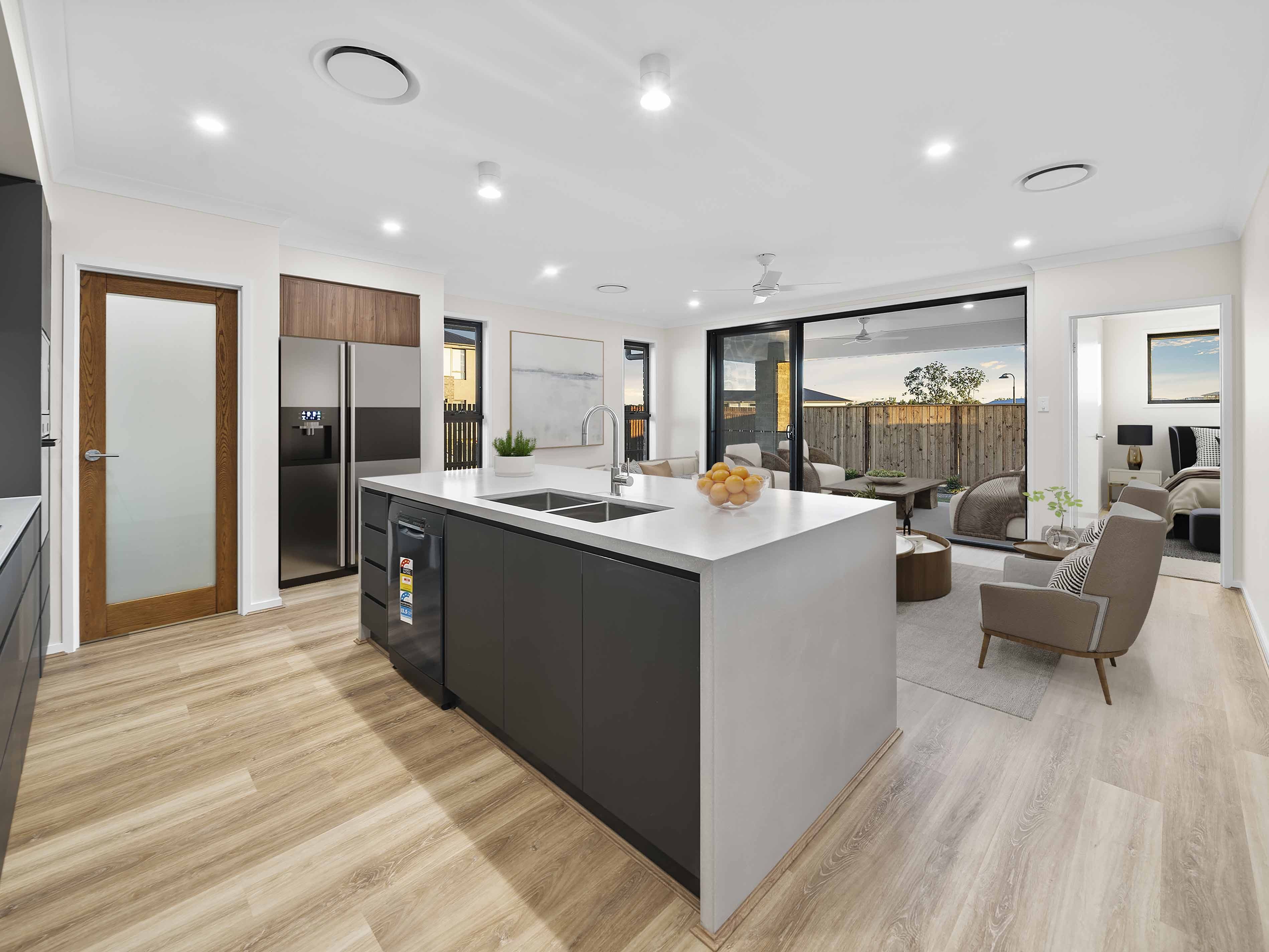 28 Sunny Crescent, Ripley QLD 4306, Ripley - Thumbnail 6