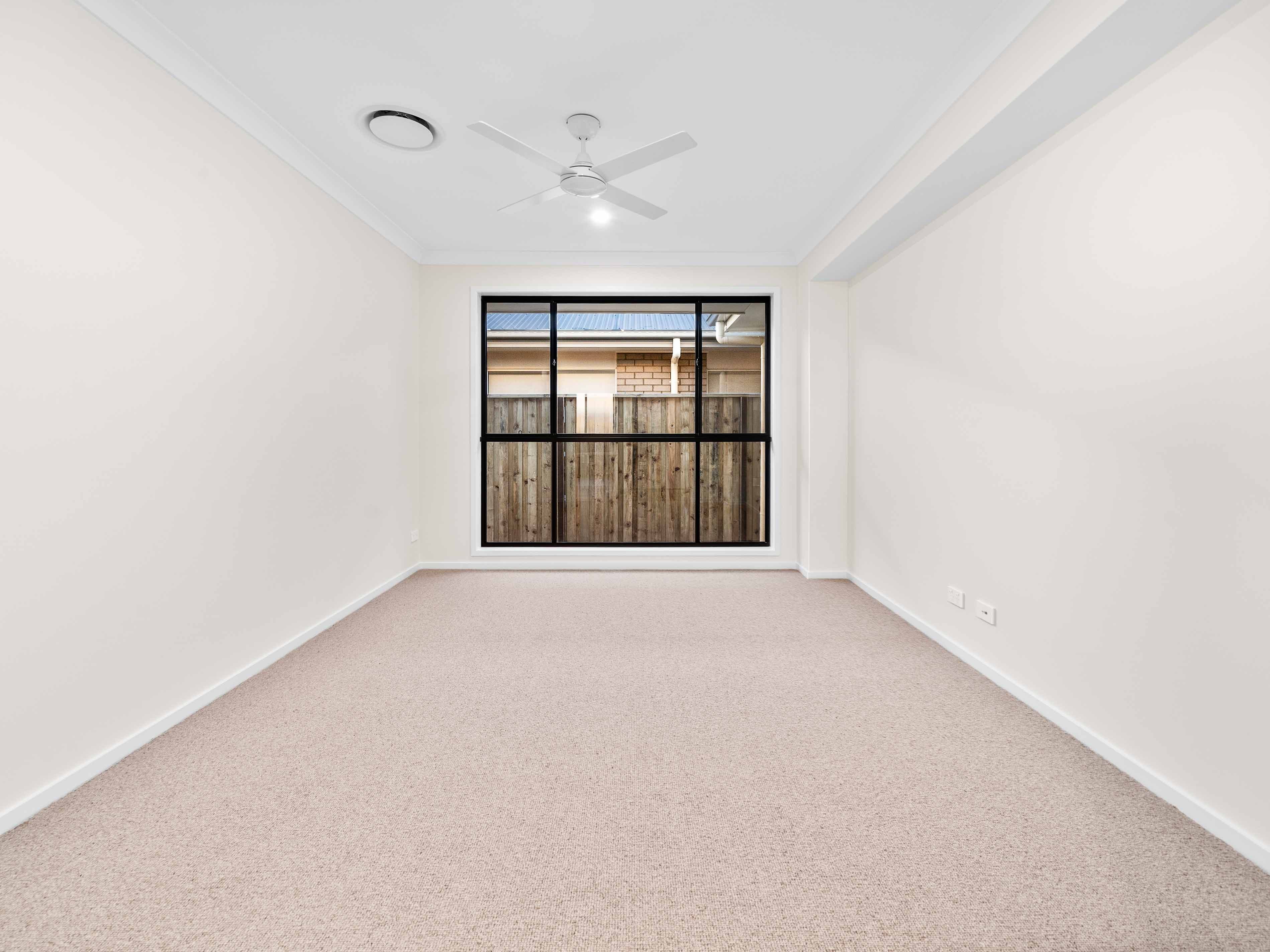 28 Sunny Crescent, Ripley QLD 4306, Ripley - Thumbnail 7