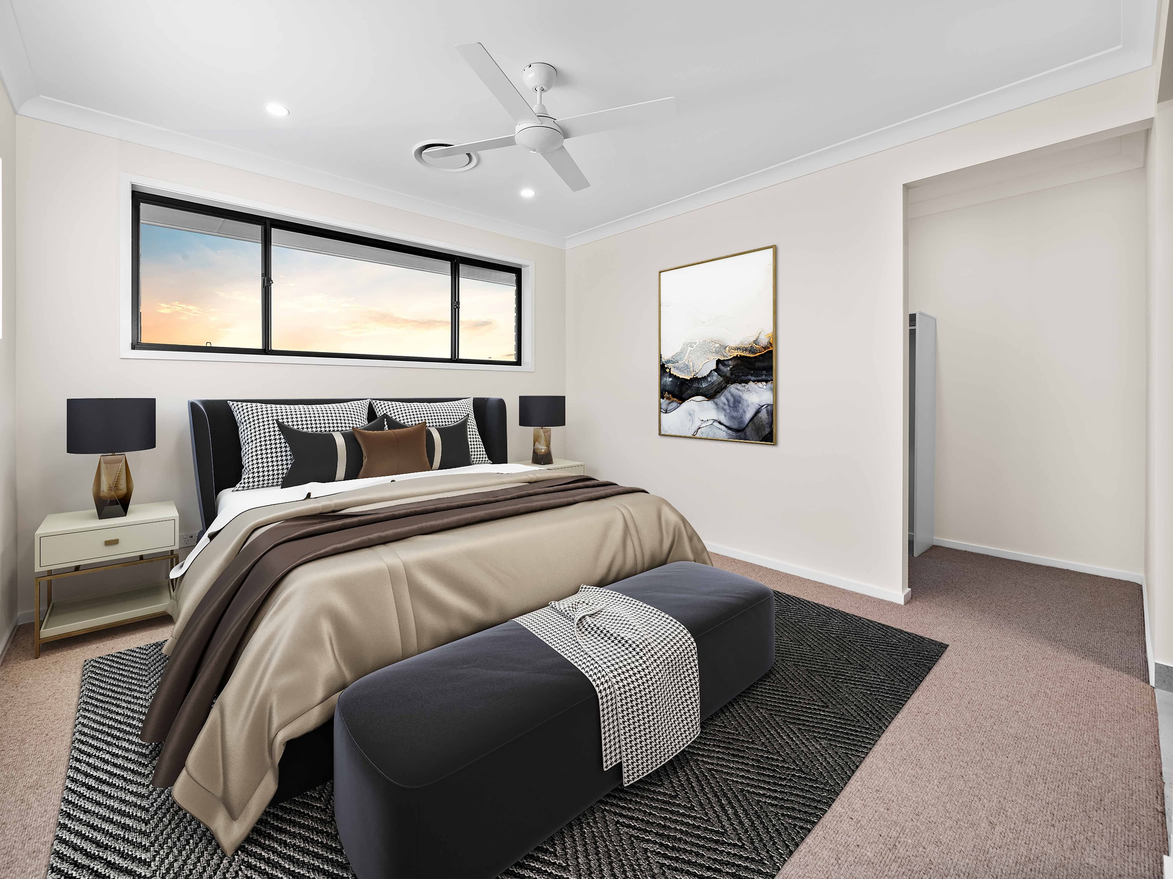 28 Sunny Crescent, Ripley QLD 4306, Ripley - Thumbnail 8