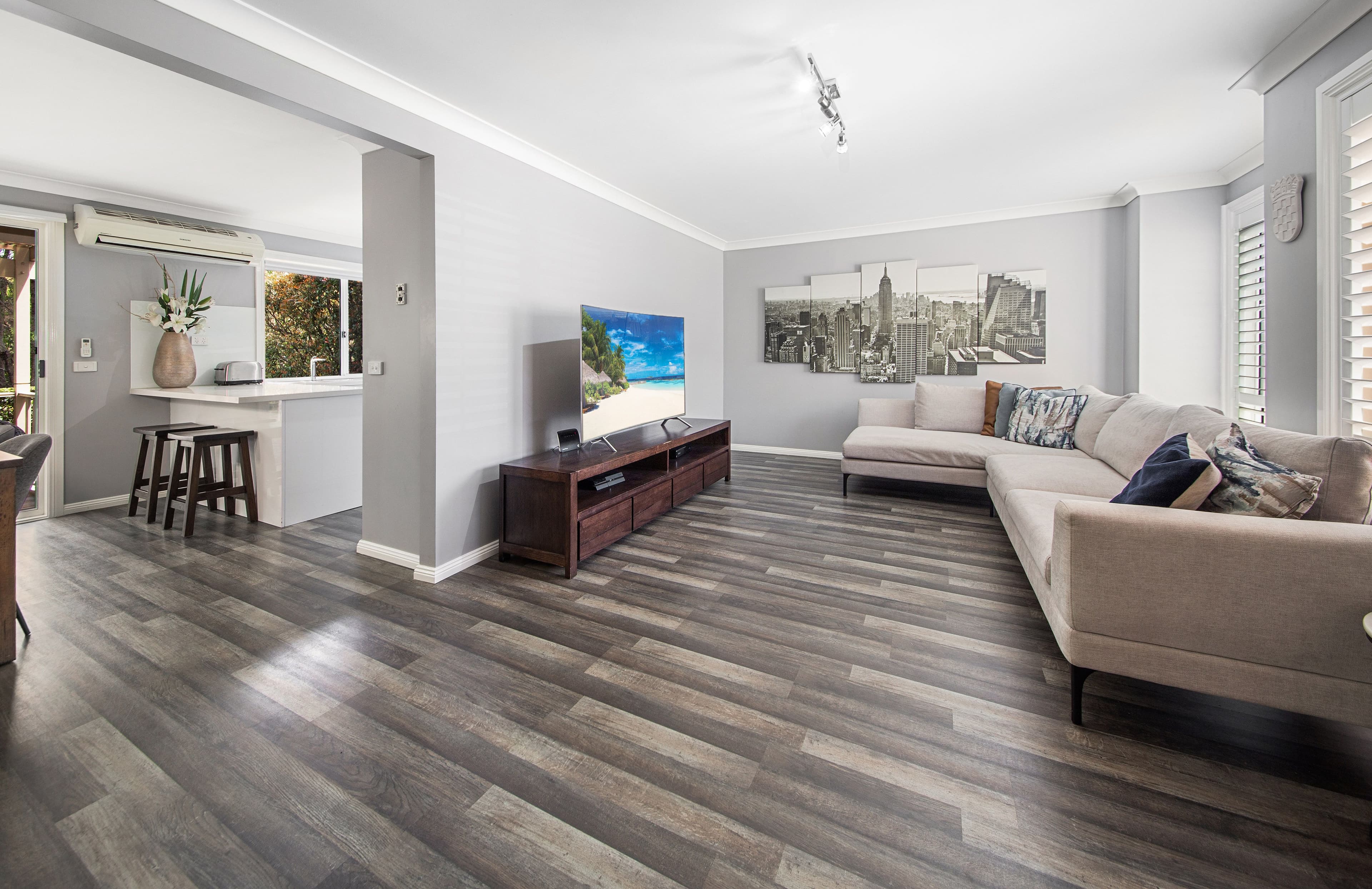 7 Oakwood Way, Menai NSW 2234, Menai - Image 1