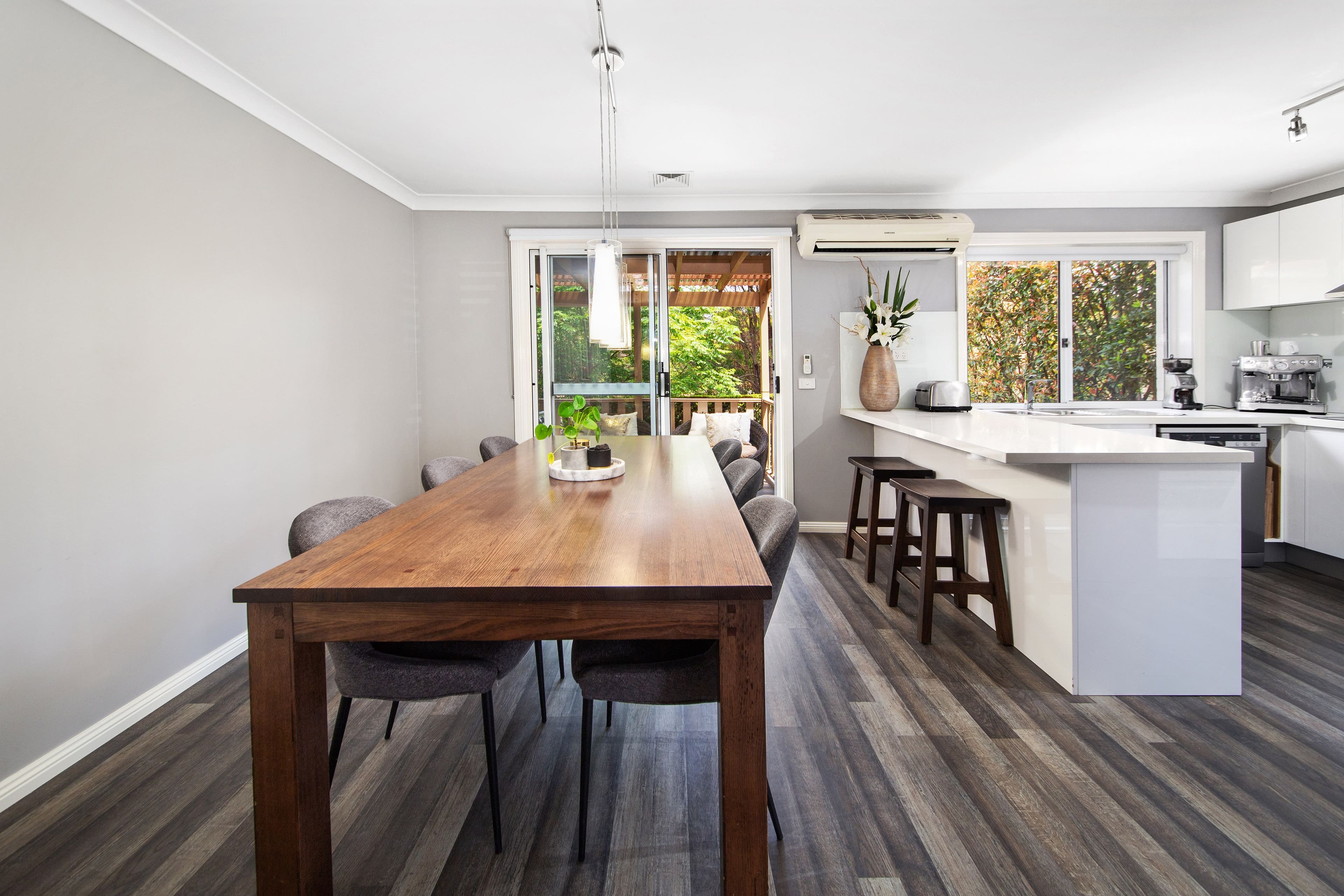 7 Oakwood Way, Menai NSW 2234, Menai - Thumbnail 2