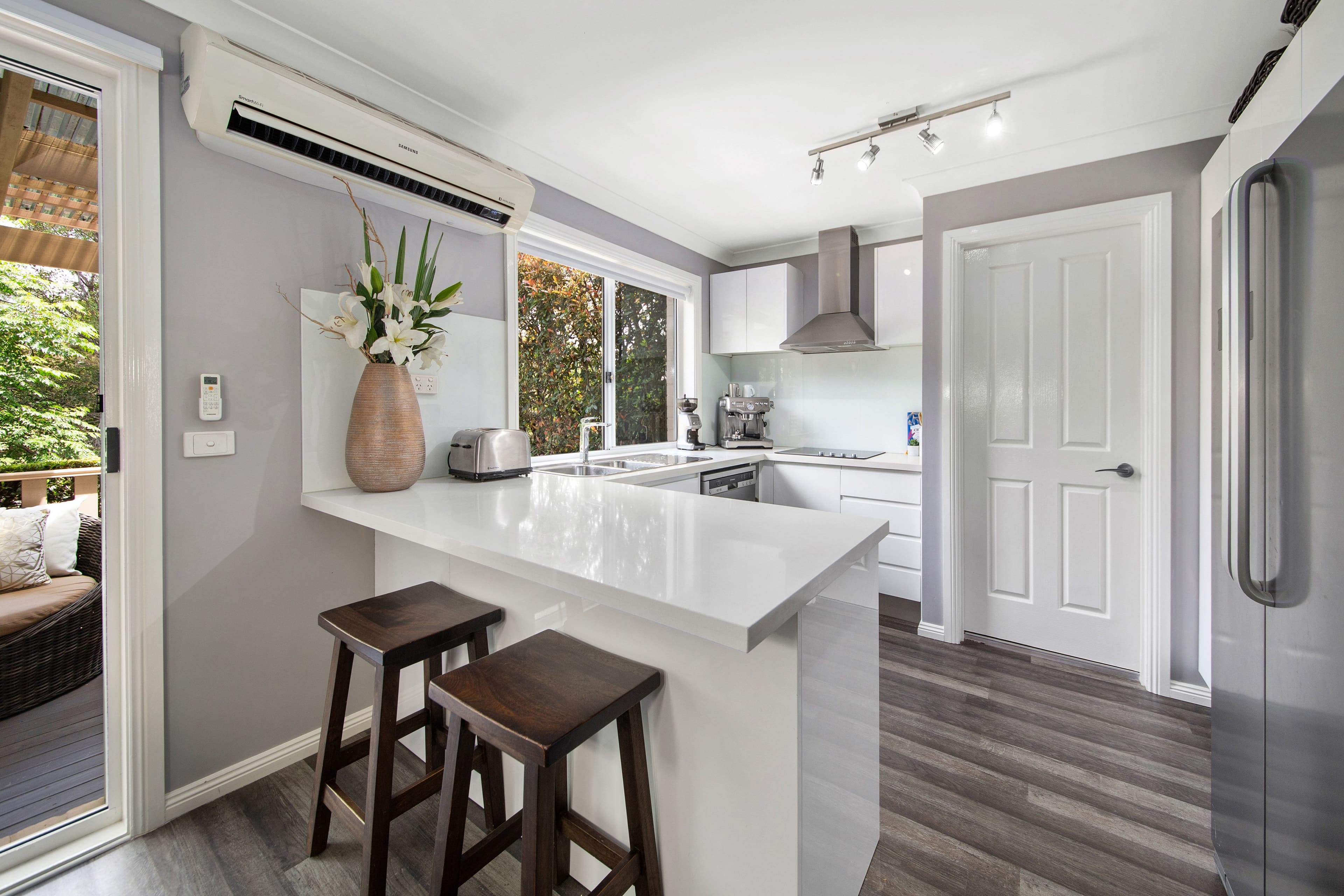 7 Oakwood Way, Menai NSW 2234, Menai - Thumbnail 3