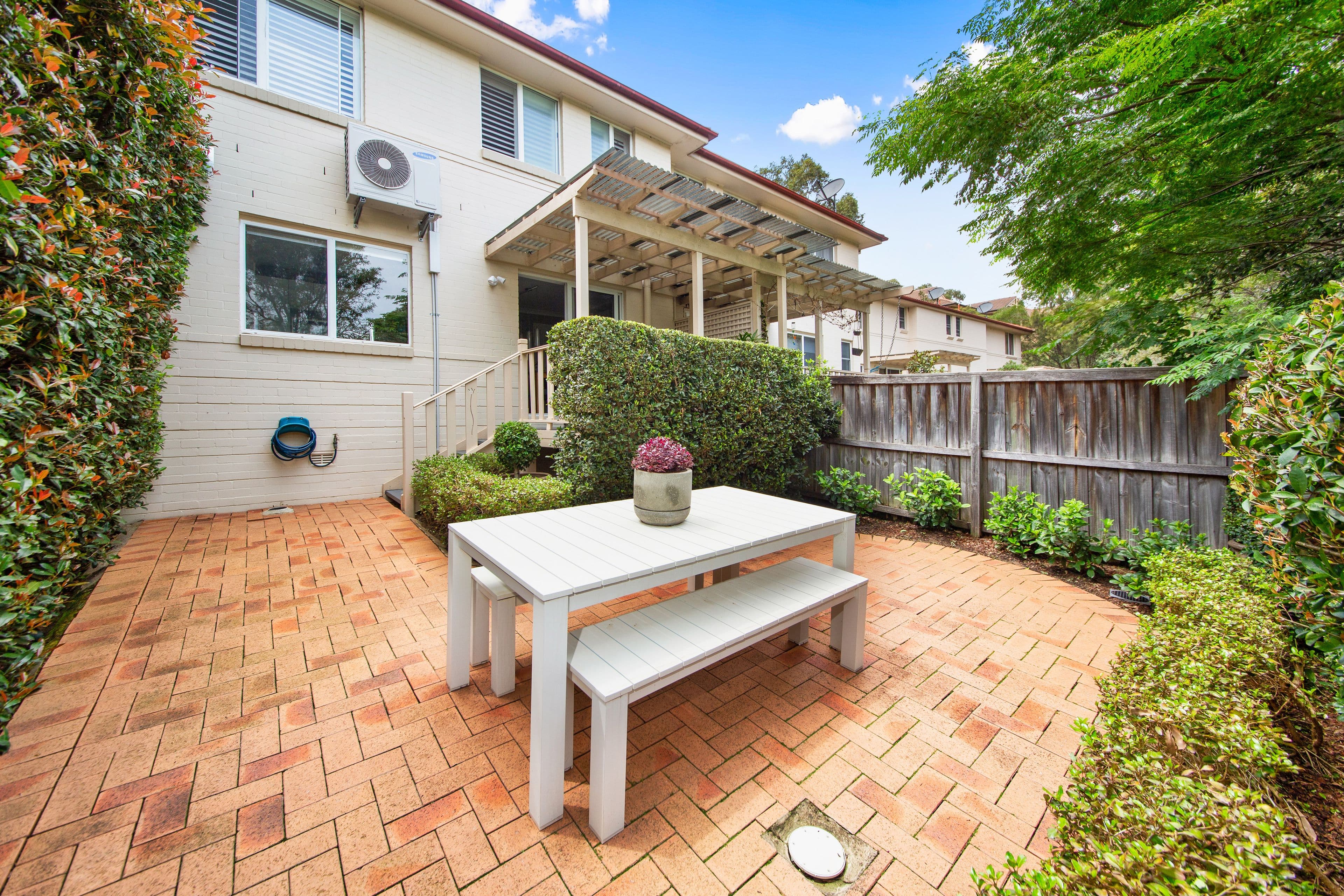 7 Oakwood Way, Menai NSW 2234, Menai - Thumbnail 6