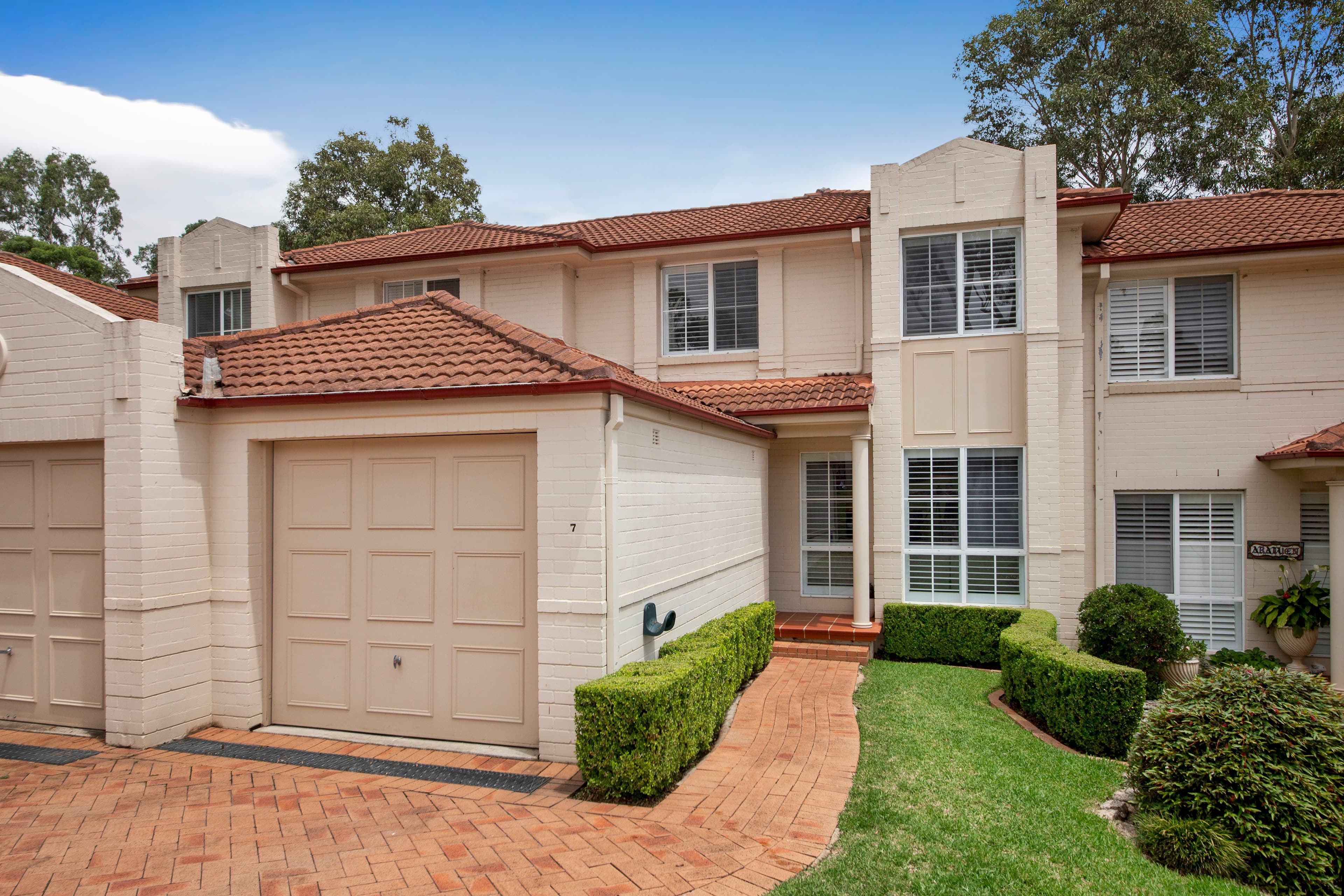 7 Oakwood Way, Menai NSW 2234, Menai - Thumbnail 8