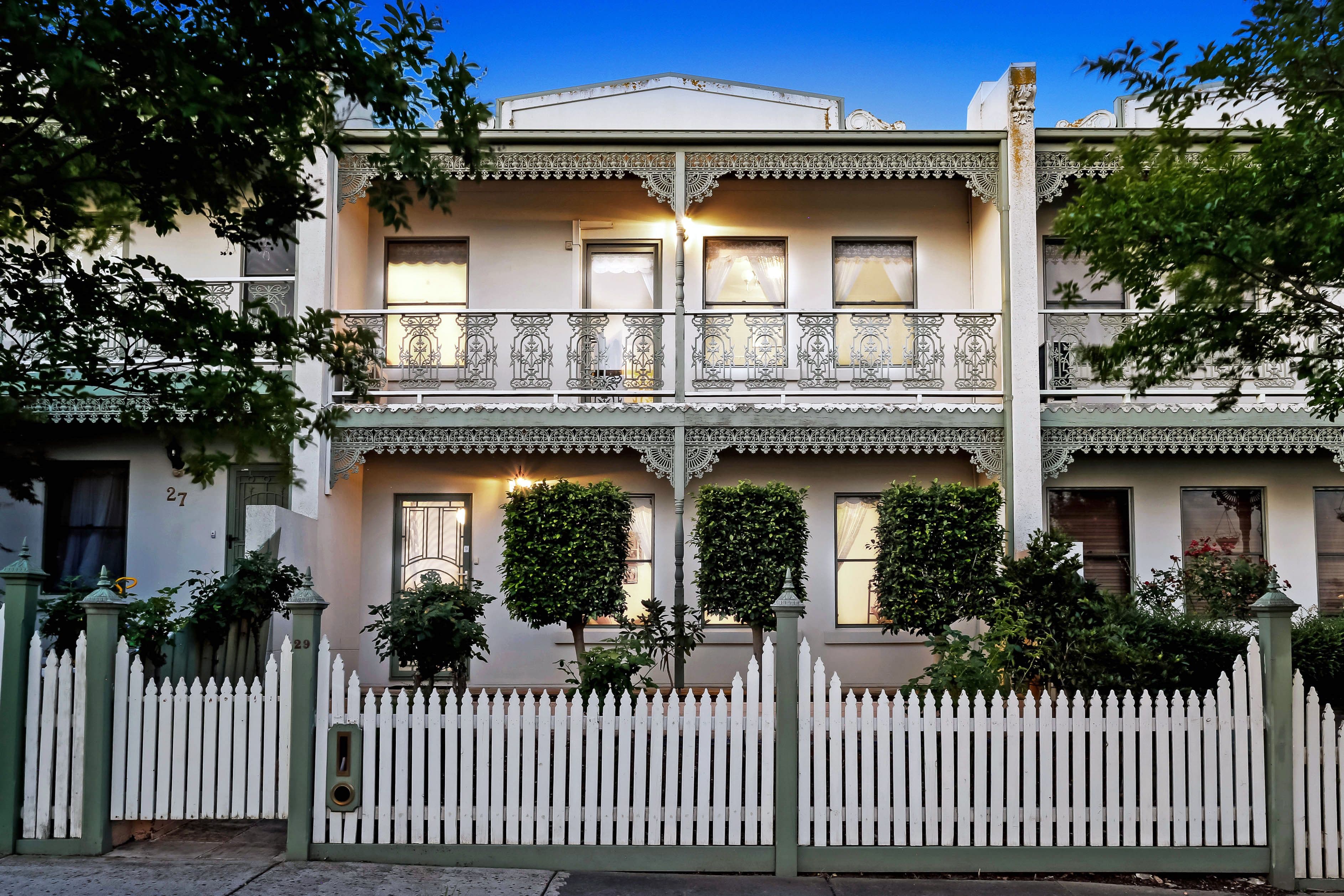 29 Boyden Square, Roxburgh Park VIC 3064, Roxburgh Park - Image 1