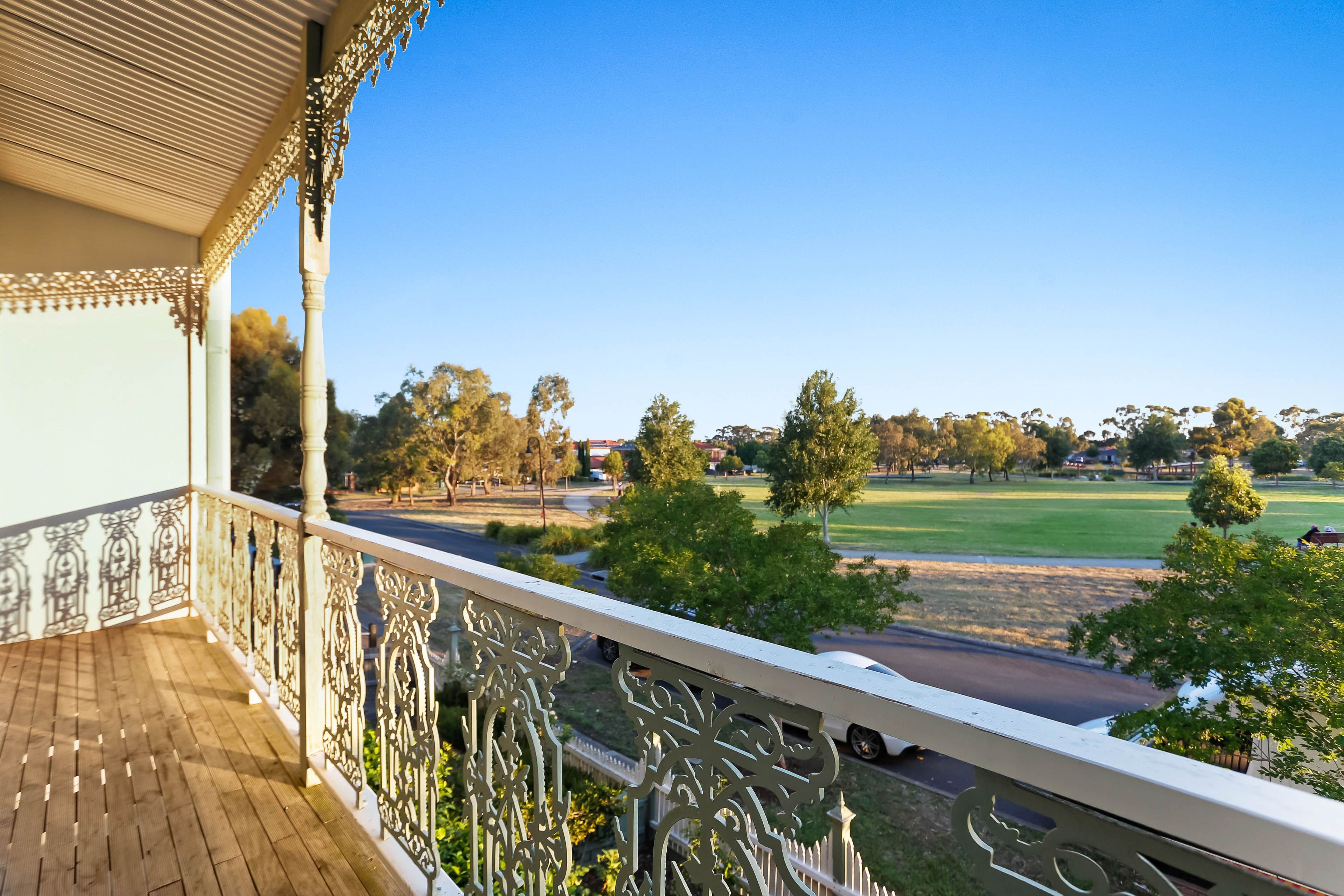 29 Boyden Square, Roxburgh Park VIC 3064, Roxburgh Park - Thumbnail 2