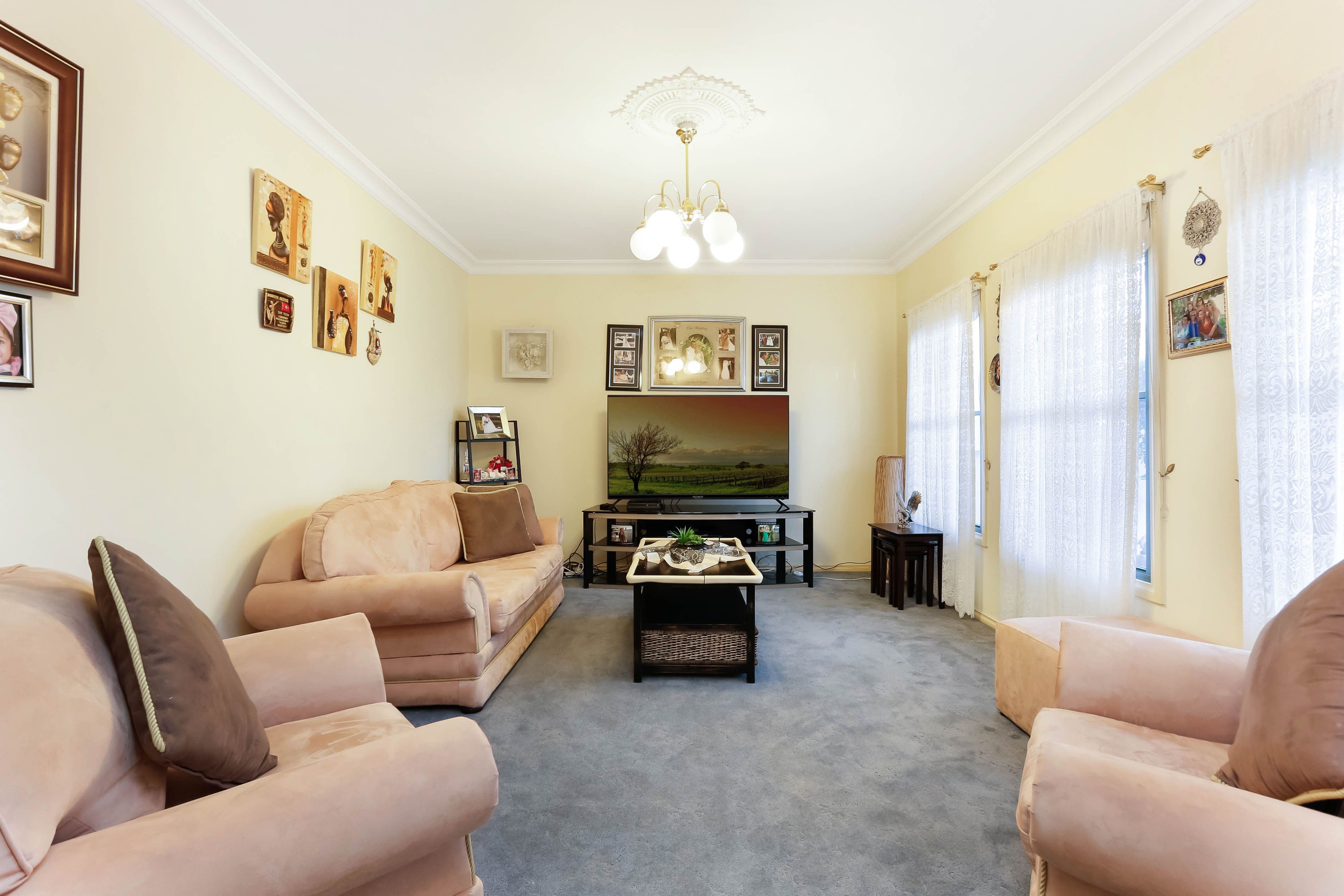 29 Boyden Square, Roxburgh Park VIC 3064, Roxburgh Park - Thumbnail 3