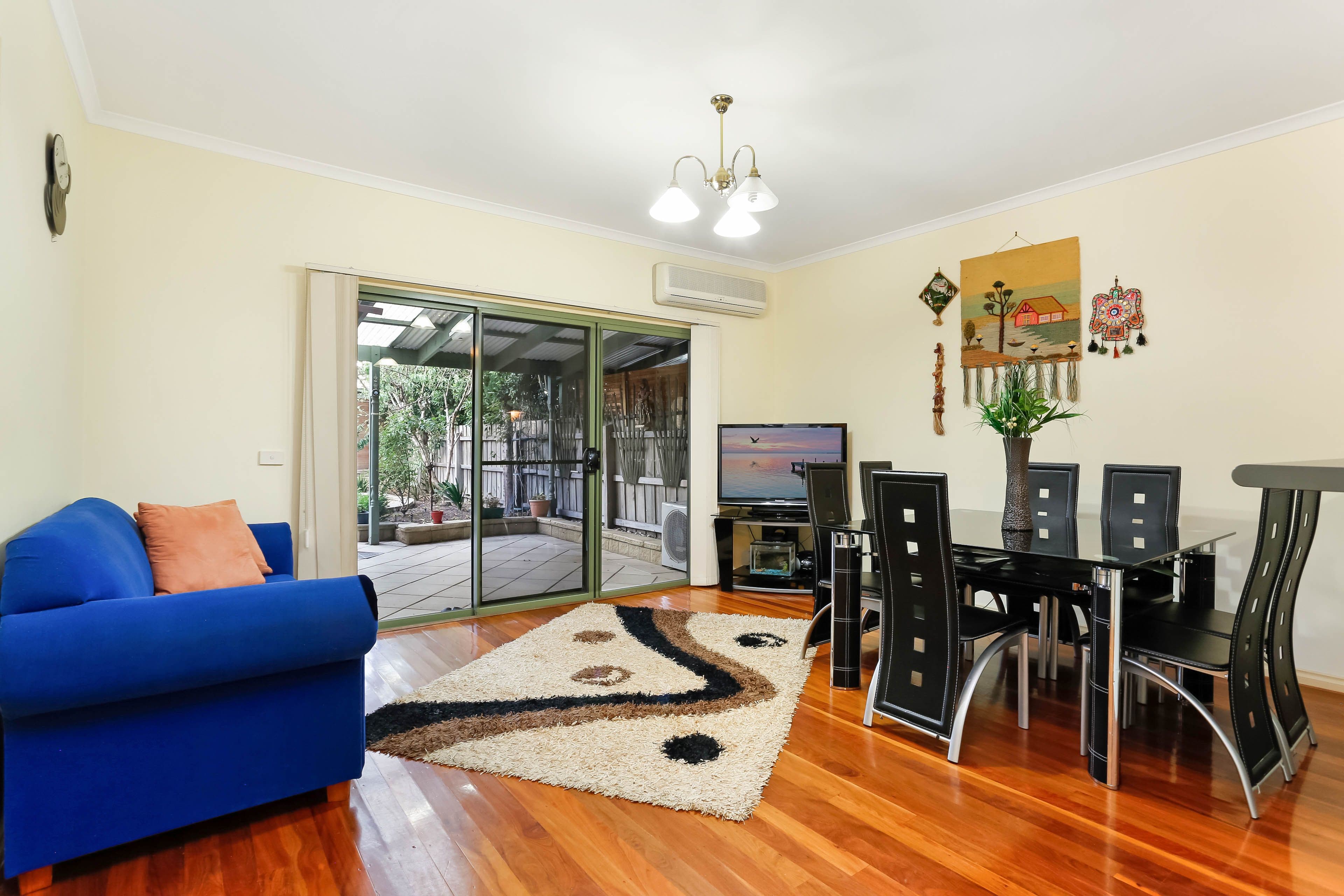 29 Boyden Square, Roxburgh Park VIC 3064, Roxburgh Park - Thumbnail 4