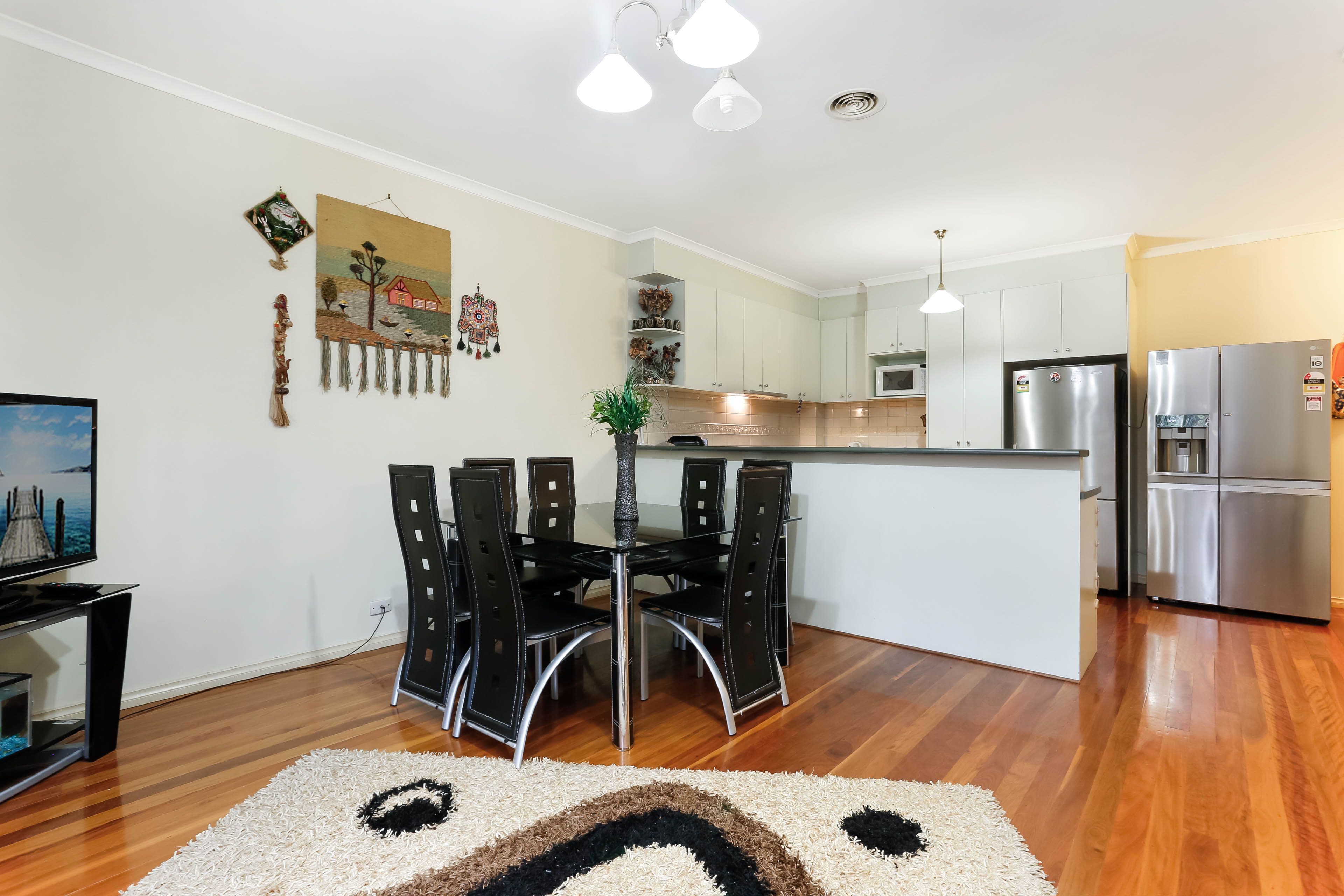 29 Boyden Square, Roxburgh Park VIC 3064, Roxburgh Park - Thumbnail 5