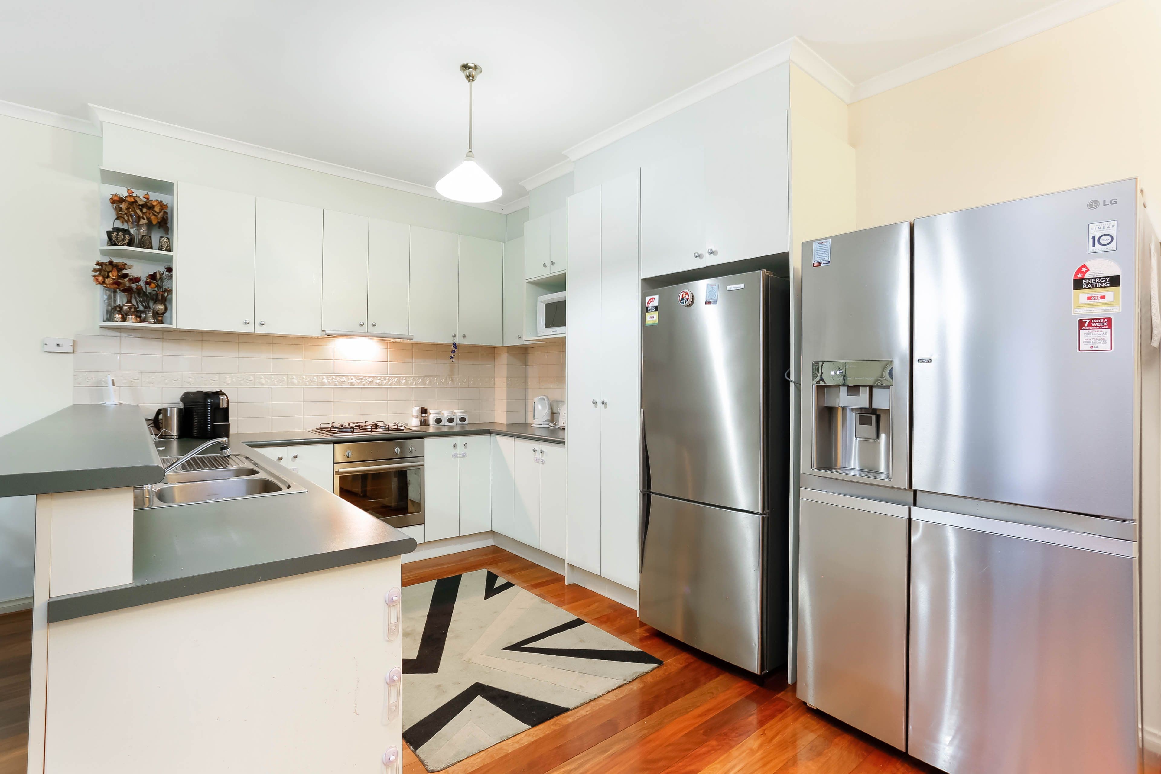 29 Boyden Square, Roxburgh Park VIC 3064, Roxburgh Park - Thumbnail 6