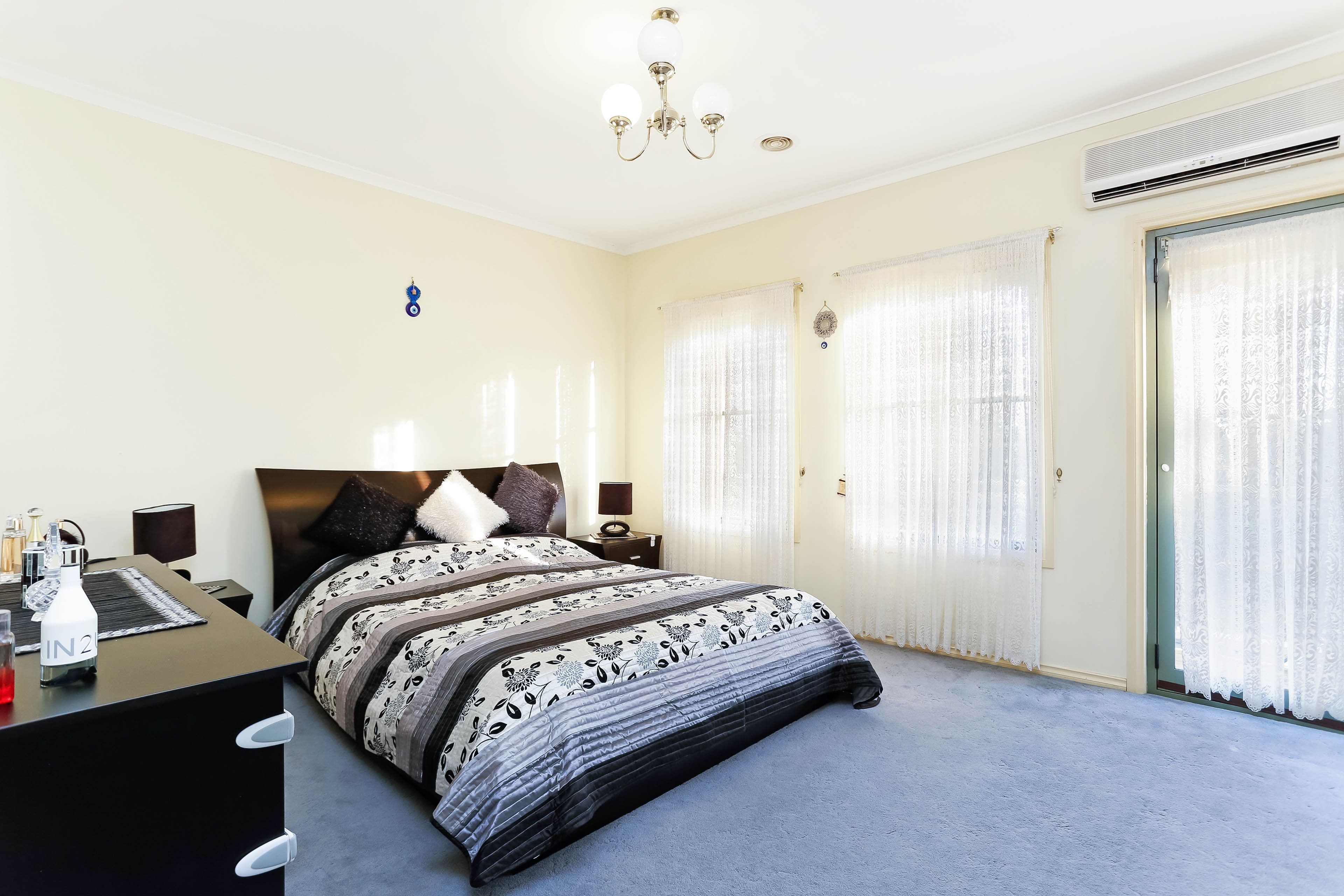 29 Boyden Square, Roxburgh Park VIC 3064, Roxburgh Park - Thumbnail 7