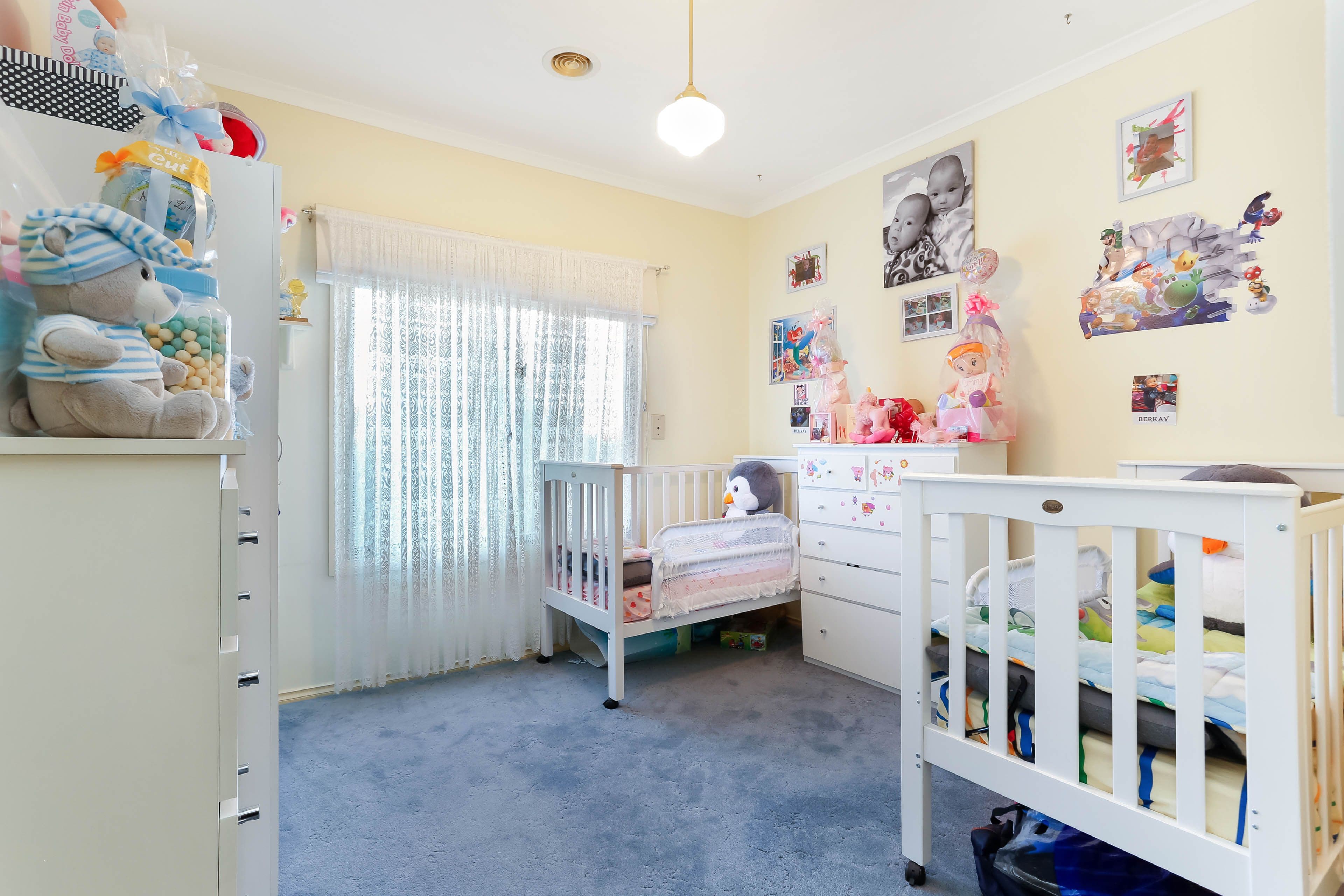 29 Boyden Square, Roxburgh Park VIC 3064, Roxburgh Park - Thumbnail 8
