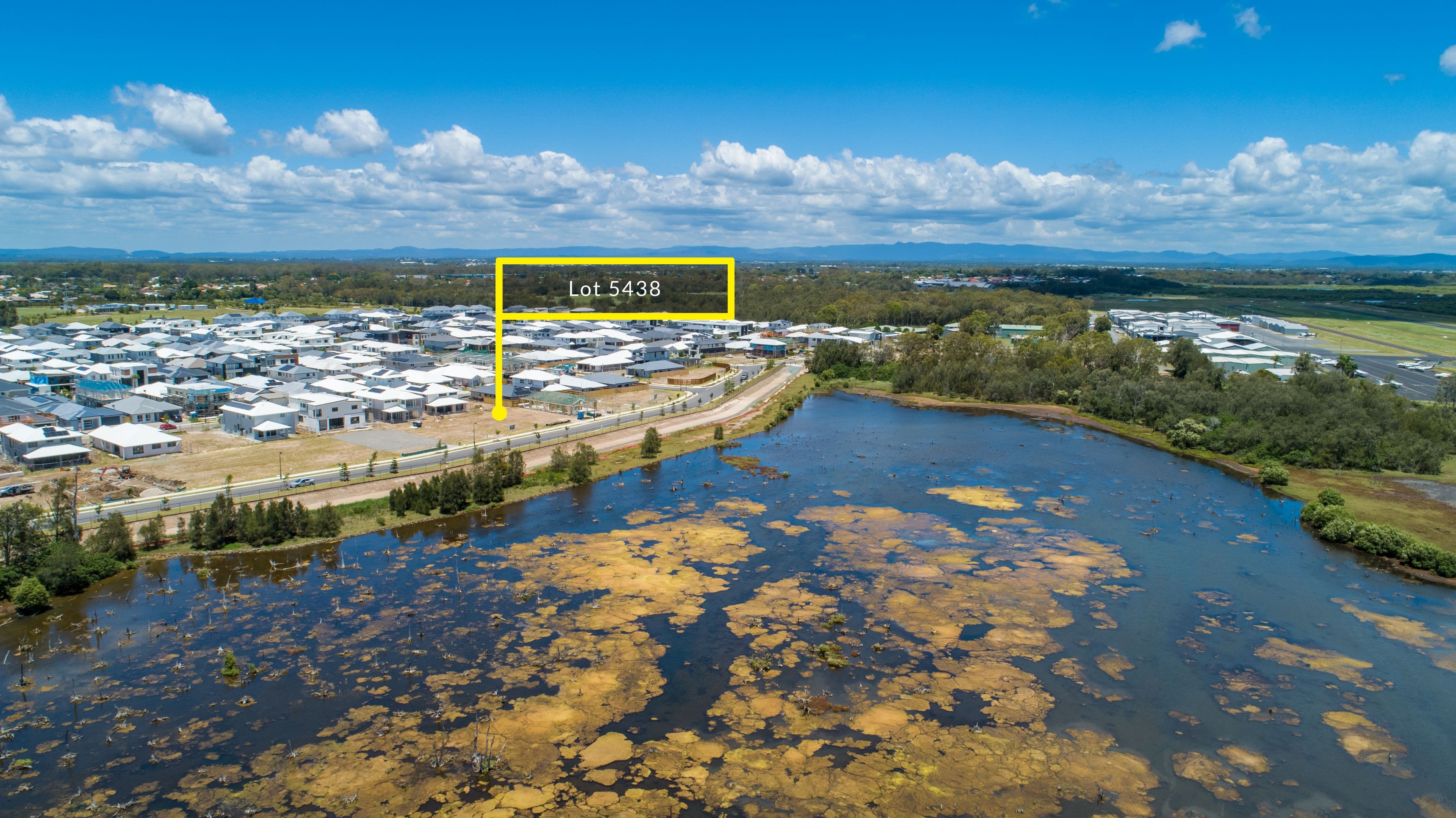 36 Coolum Parade, Newport QLD 4020, Newport - Image 1
