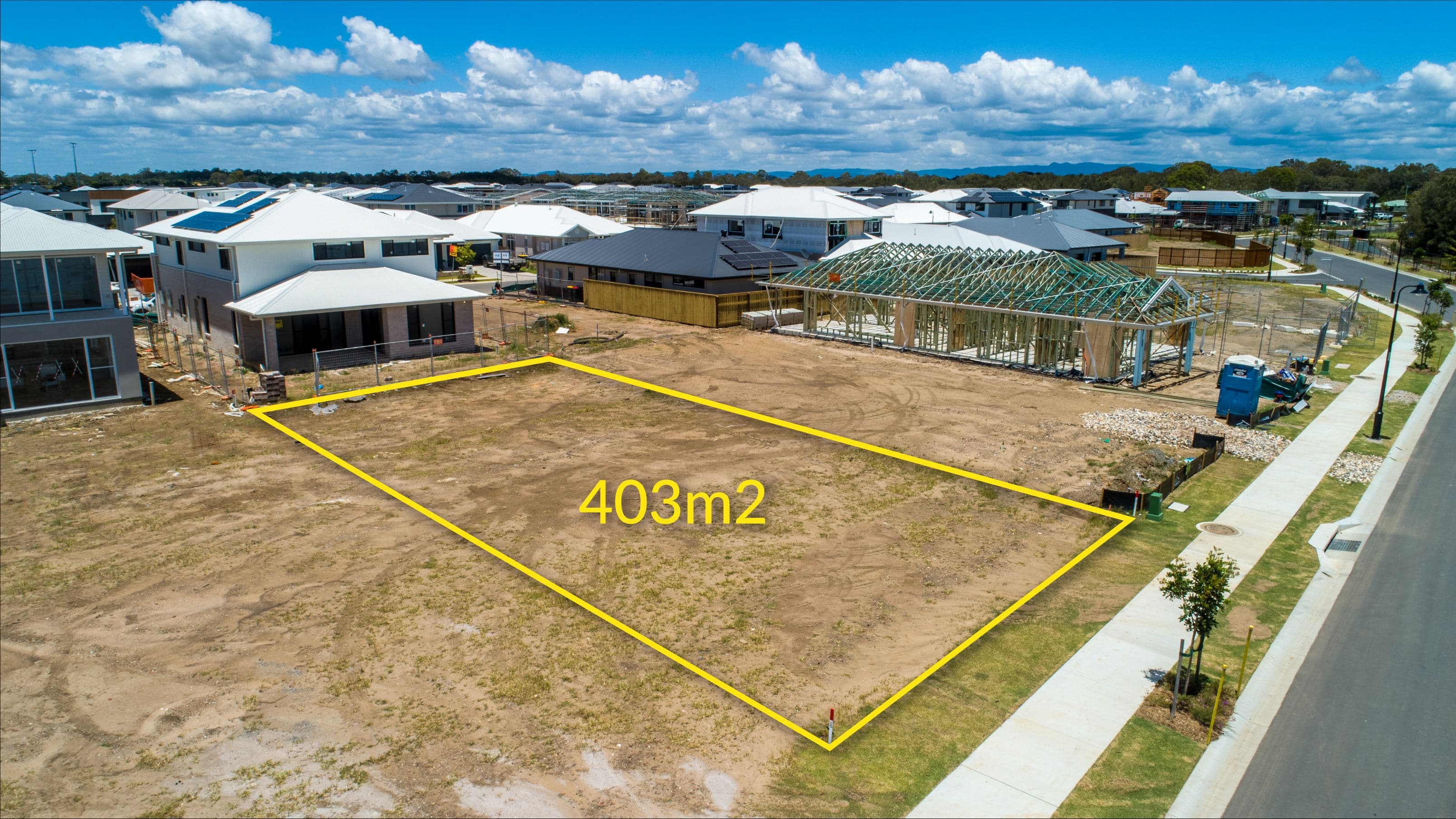 36 Coolum Parade, Newport QLD 4020, Newport - Thumbnail 3