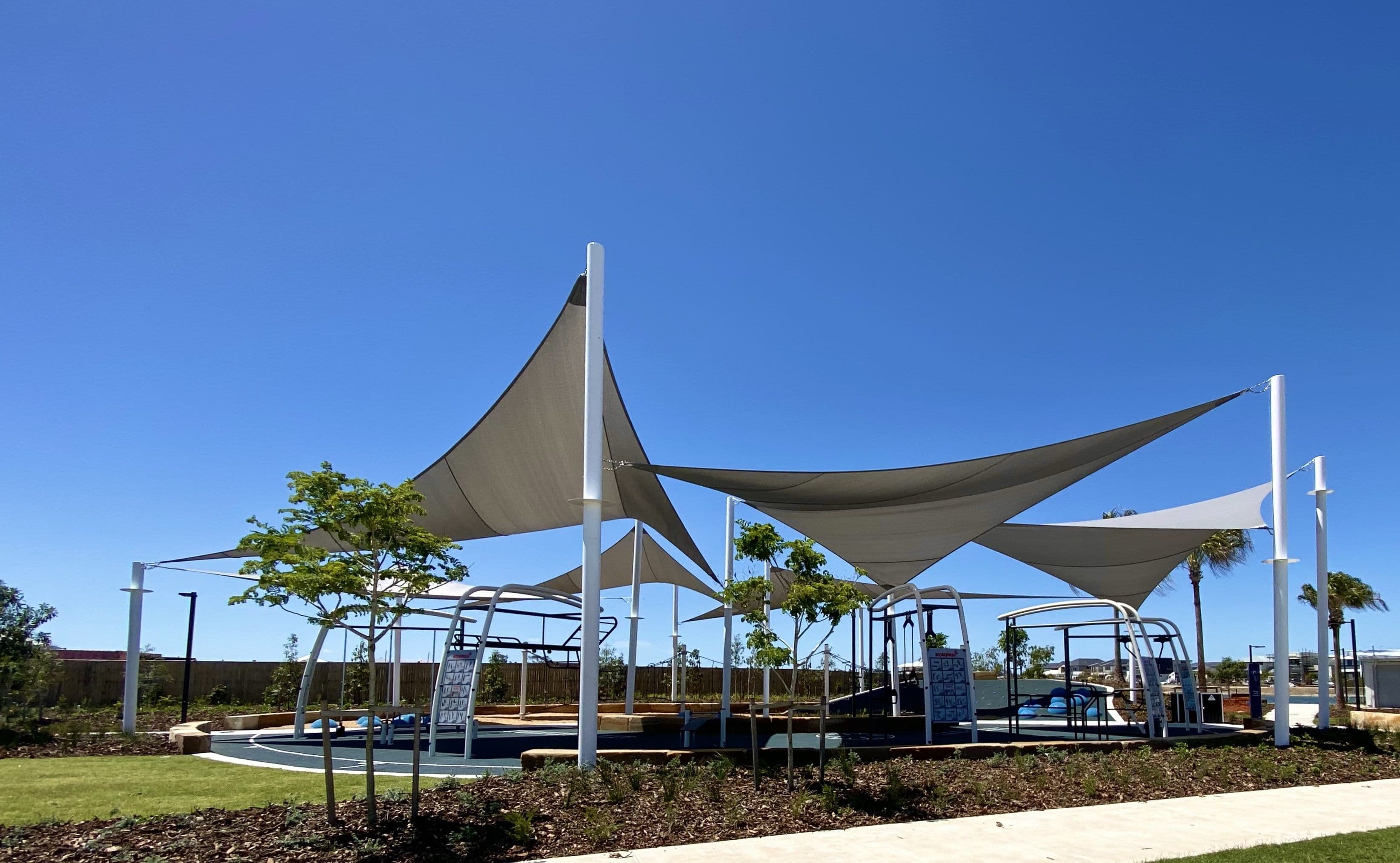 36 Coolum Parade, Newport QLD 4020, Newport - Thumbnail 5
