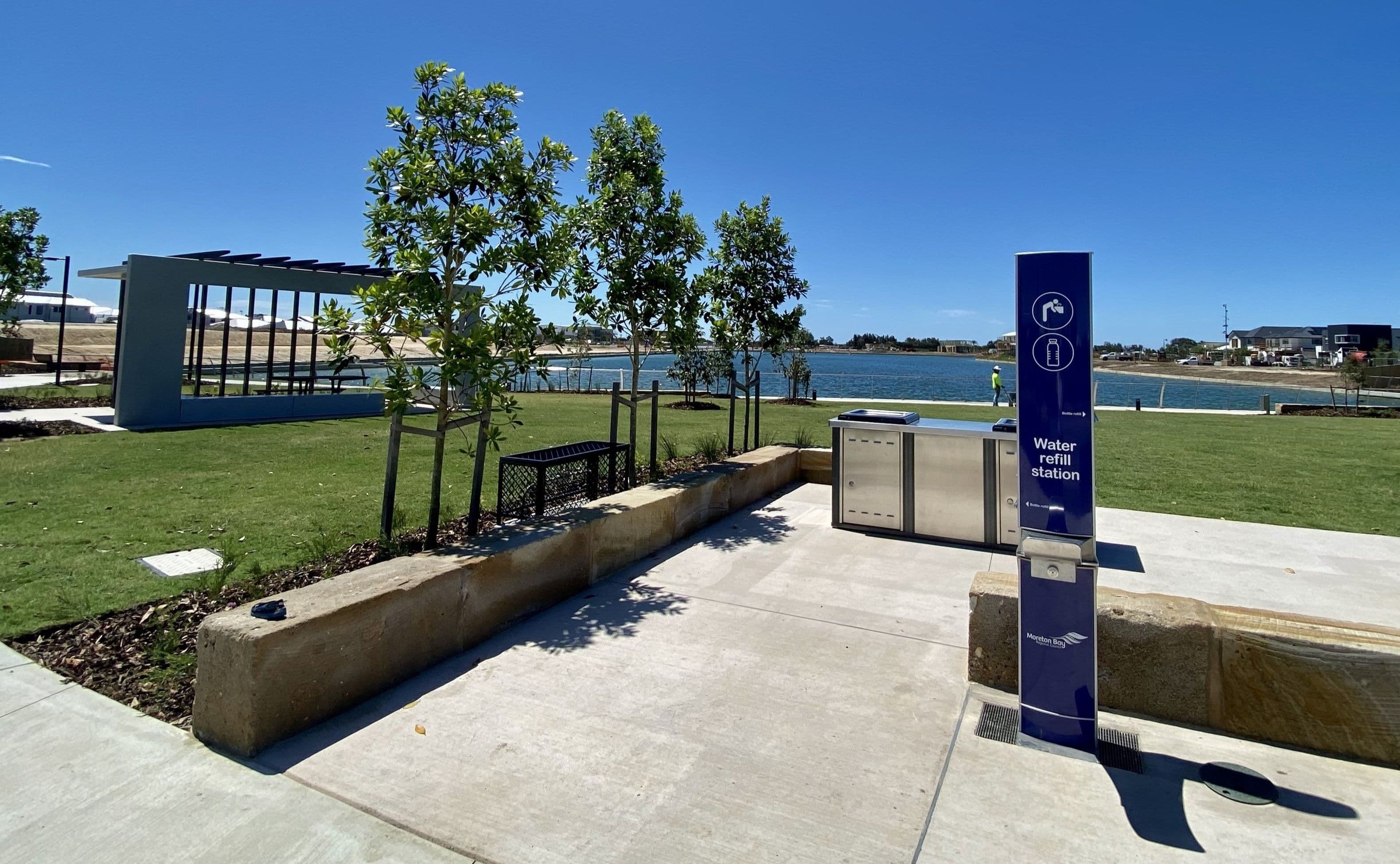 36 Coolum Parade, Newport QLD 4020, Newport - Thumbnail 6