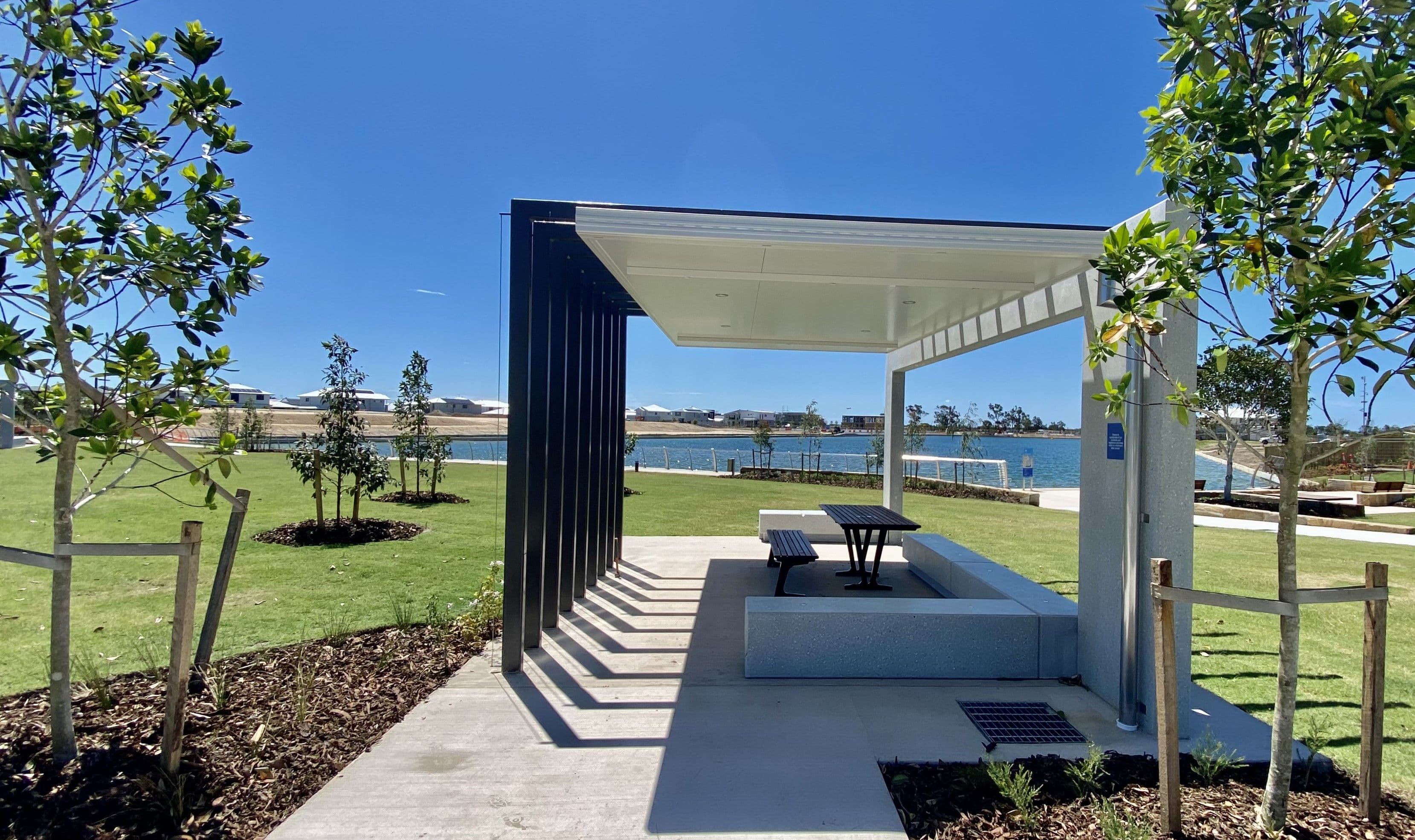36 Coolum Parade, Newport QLD 4020, Newport - Thumbnail 7