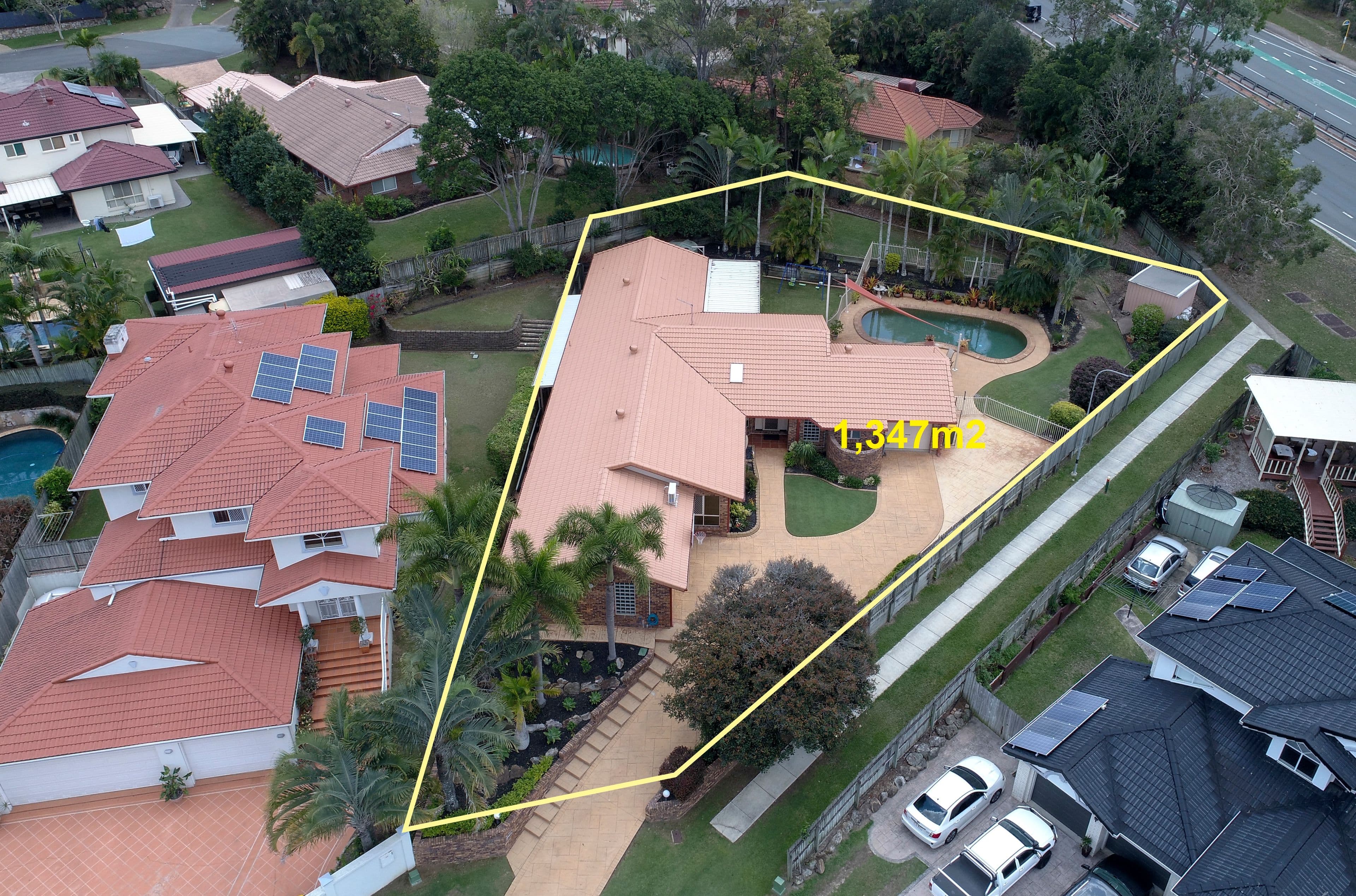 10 Gangar Close, Eight Mile Plains QLD 4113, Eight Mile Plains - Image 1