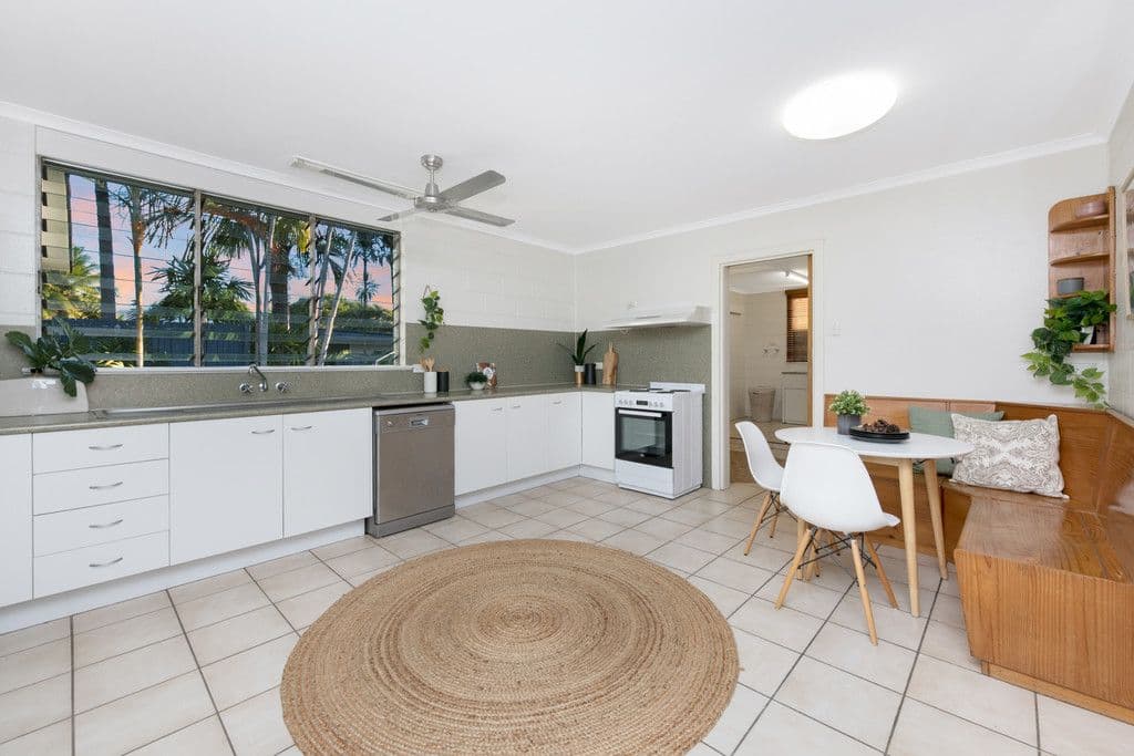 3 Barringha Court, Mysterton QLD 4812, Mysterton - Thumbnail 3