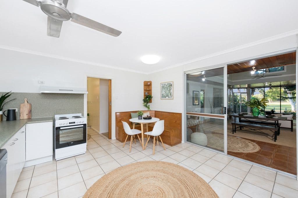 3 Barringha Court, Mysterton QLD 4812, Mysterton - Thumbnail 4