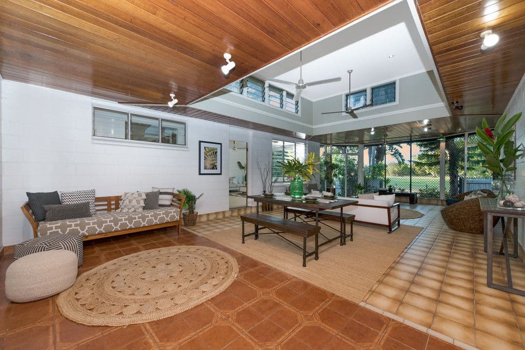3 Barringha Court, Mysterton QLD 4812, Mysterton - Thumbnail 5
