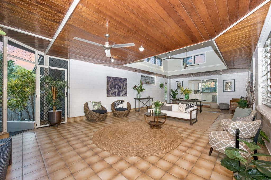 3 Barringha Court, Mysterton QLD 4812, Mysterton - Thumbnail 6