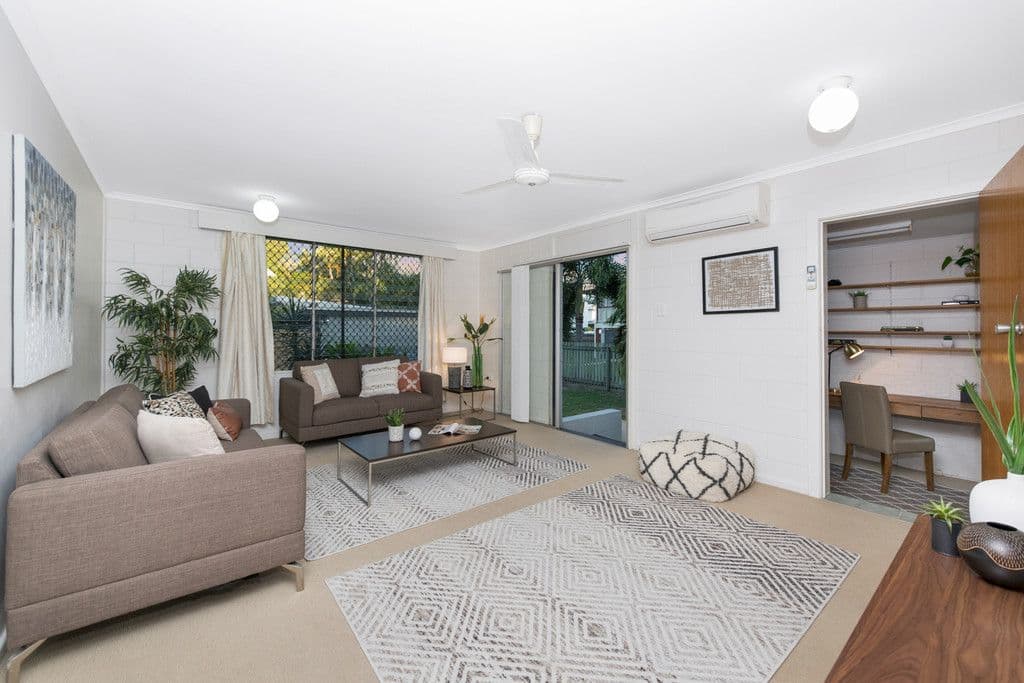 3 Barringha Court, Mysterton QLD 4812, Mysterton - Thumbnail 7