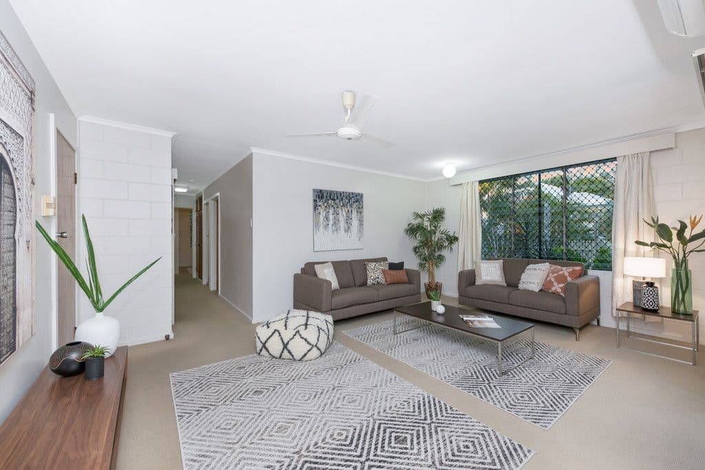 3 Barringha Court, Mysterton QLD 4812, Mysterton - Thumbnail 8