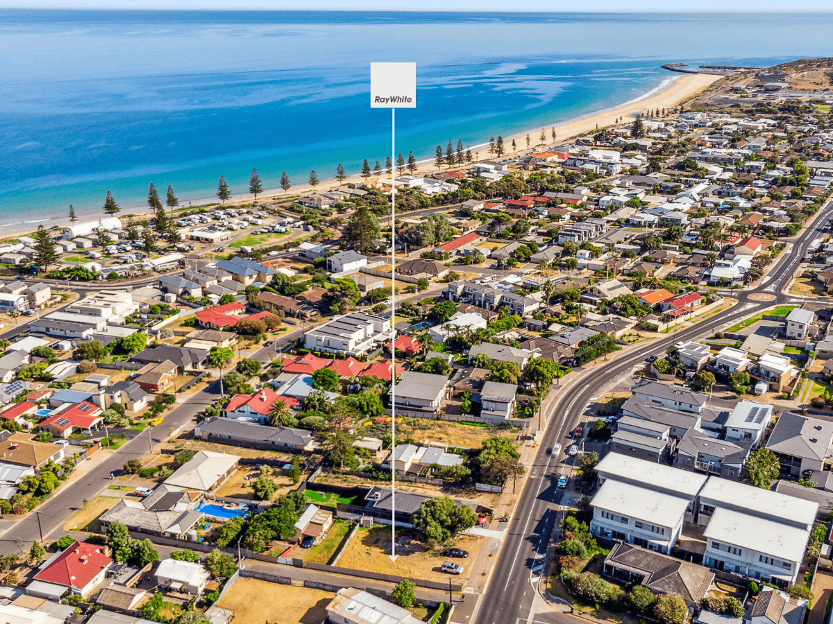 19 Roy Terrace, Christies Beach SA 5165, Christies Beach - Image 1