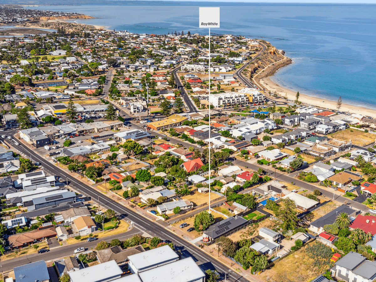 19 Roy Terrace, Christies Beach SA 5165, Christies Beach - Thumbnail 2