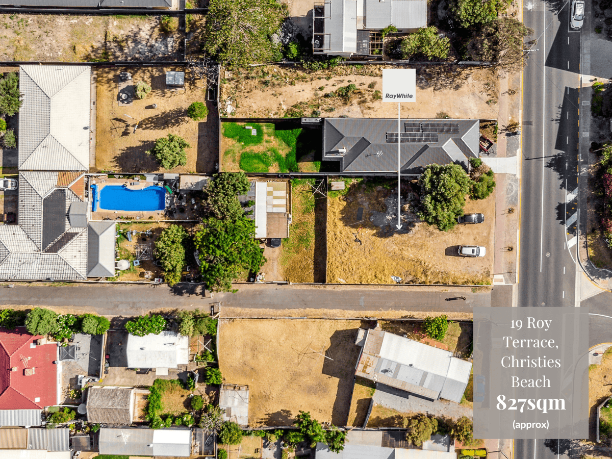 19 Roy Terrace, Christies Beach SA 5165, Christies Beach - Thumbnail 5