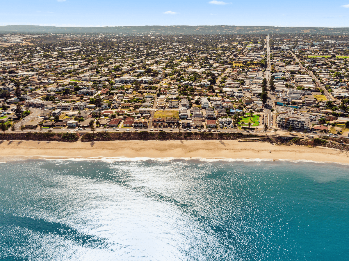 19 Roy Terrace, Christies Beach SA 5165, Christies Beach - Thumbnail 6