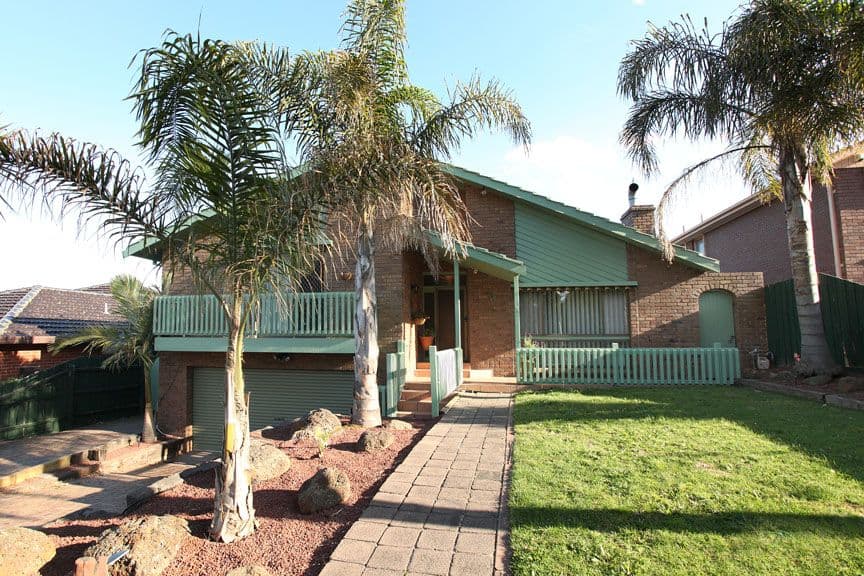 48 Amblecote Crescent, MULGRAVE VIC 3170, Mulgrave - Image 1