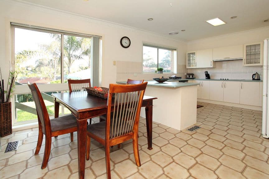 48 Amblecote Crescent, MULGRAVE VIC 3170, Mulgrave - Thumbnail 3