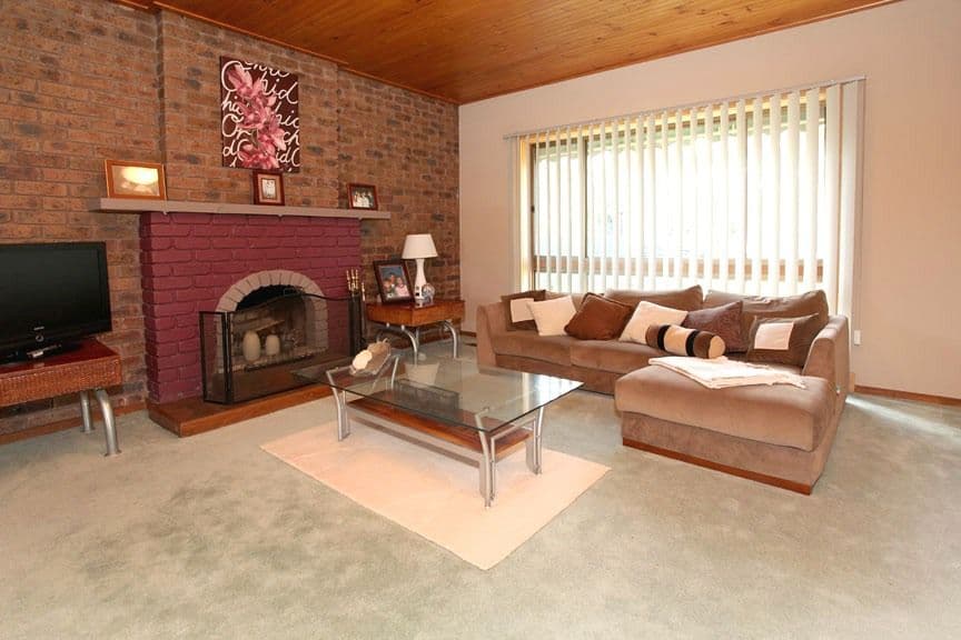 48 Amblecote Crescent, MULGRAVE VIC 3170, Mulgrave - Thumbnail 4