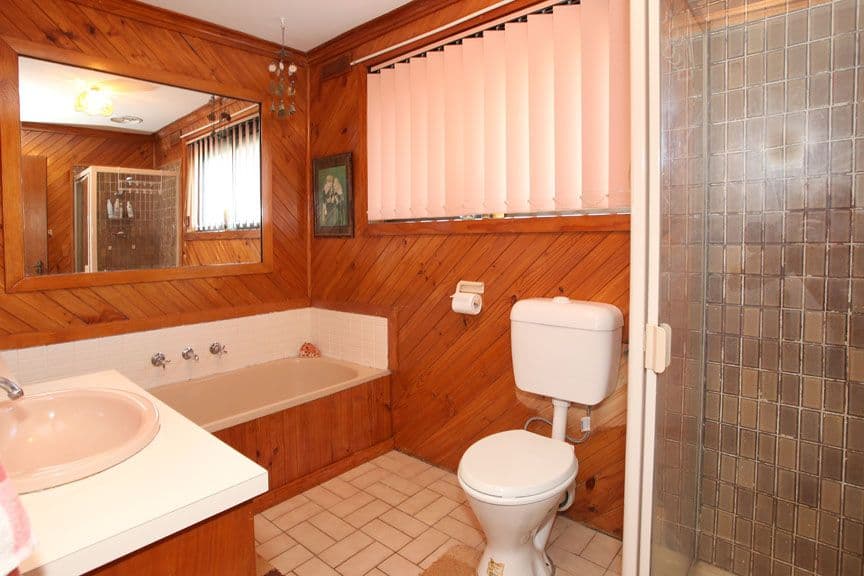 48 Amblecote Crescent, MULGRAVE VIC 3170, Mulgrave - Thumbnail 6