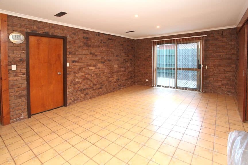 48 Amblecote Crescent, MULGRAVE VIC 3170, Mulgrave - Thumbnail 7