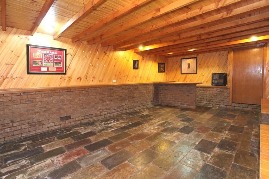 48 Amblecote Crescent, MULGRAVE VIC 3170, Mulgrave - Thumbnail 8