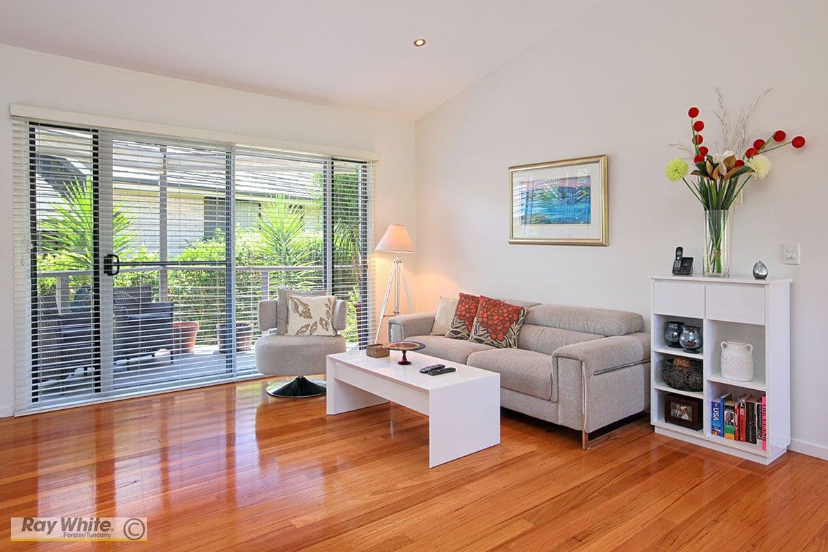 17 Barber Close, Tallwoods Village - Thumbnail 4