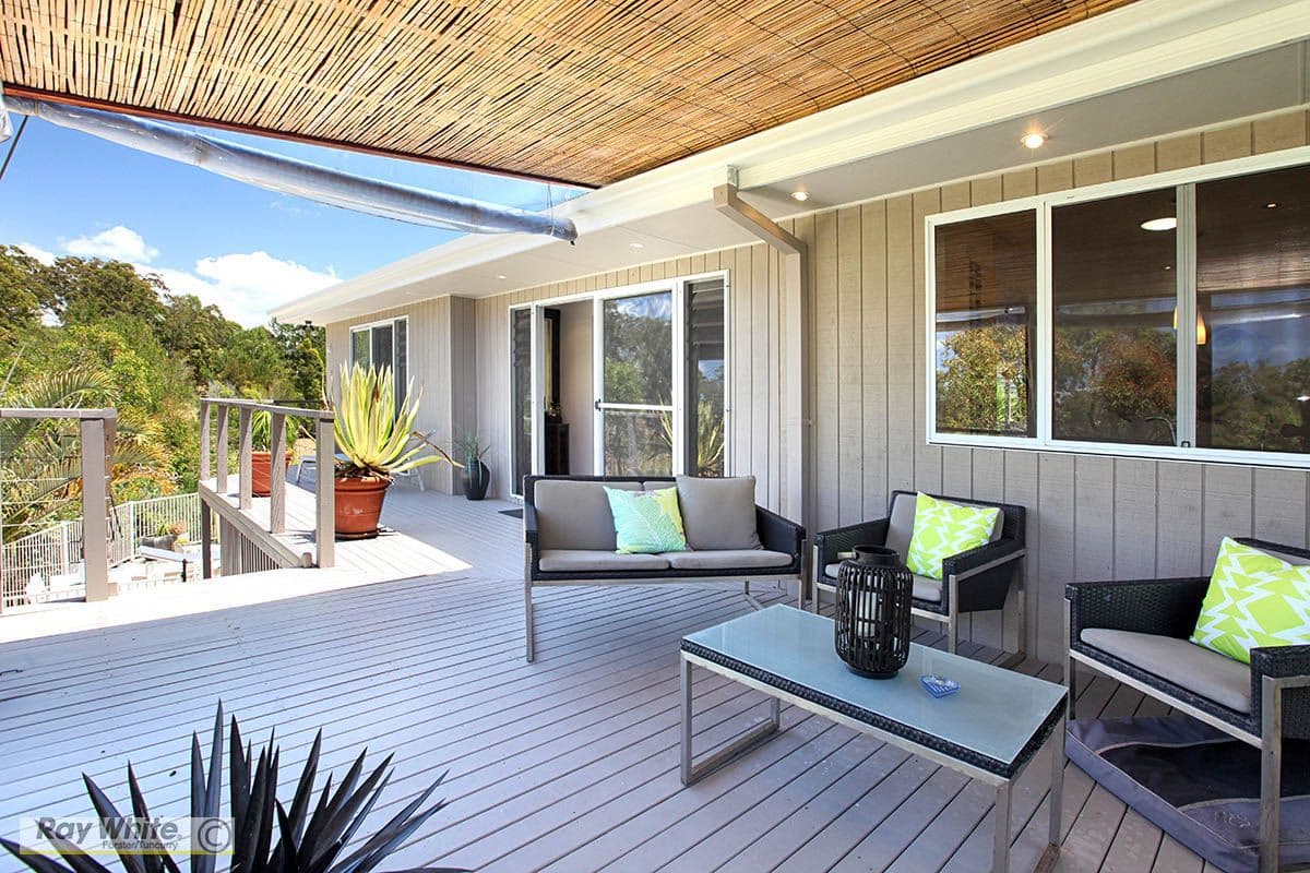 17 Barber Close, Tallwoods Village - Thumbnail 6