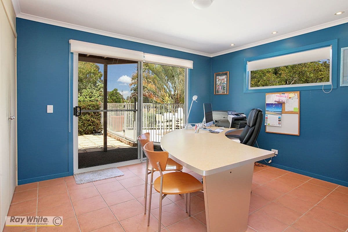 17 Barber Close, Tallwoods Village - Thumbnail 8